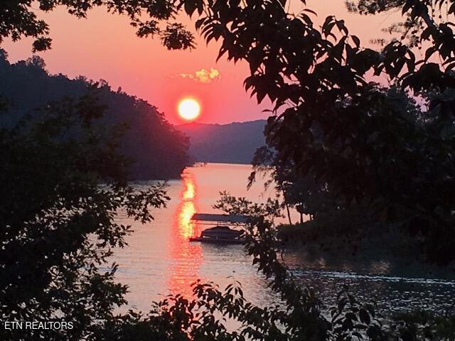 1420 Lakeview Drive, Sharps Chapel, TN - Norris Lake Real Estate - Image# 9