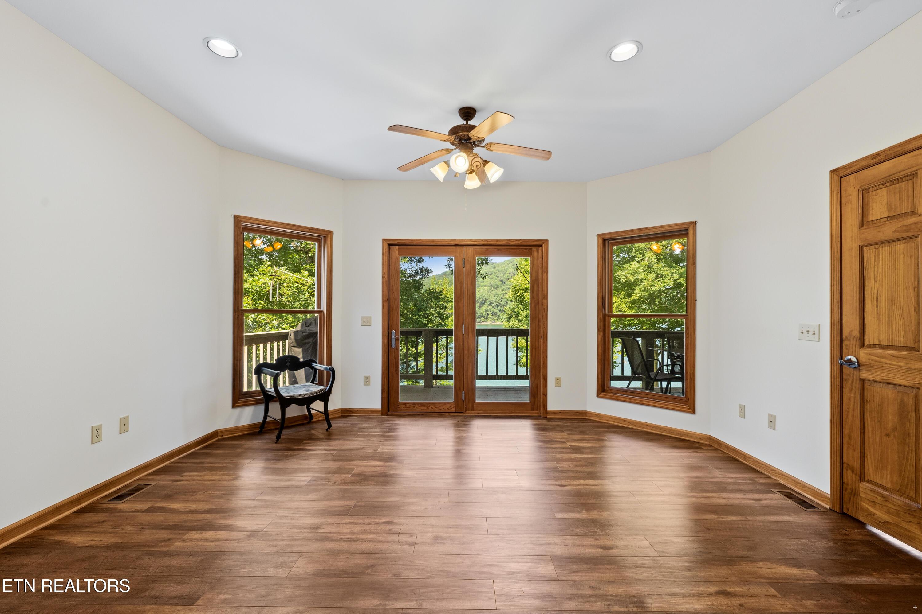 1420 Lakeview Drive, Sharps Chapel, TN - Norris Lake Real Estate - Image# 26