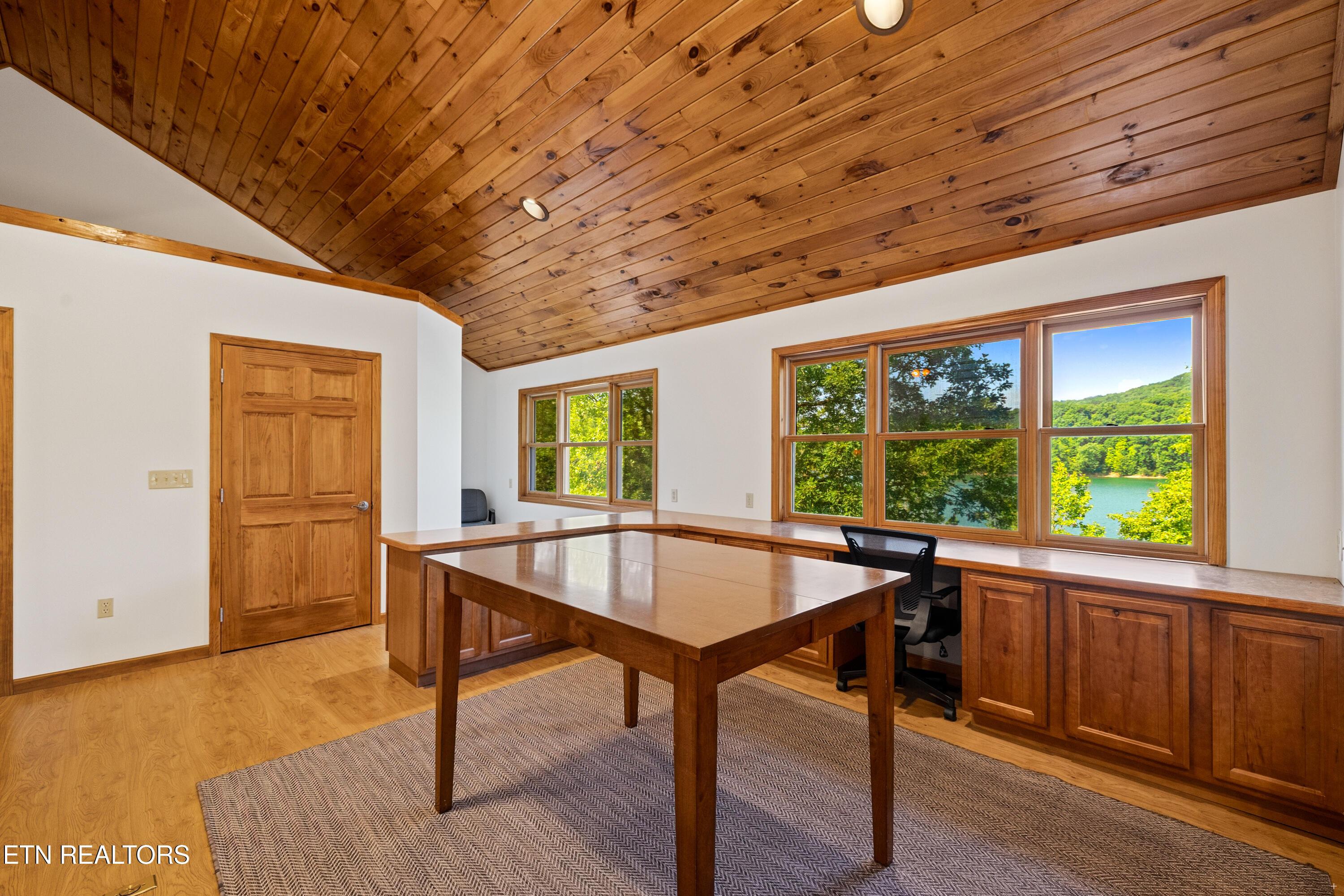 1420 Lakeview Drive, Sharps Chapel, TN - Norris Lake Real Estate - Image# 33