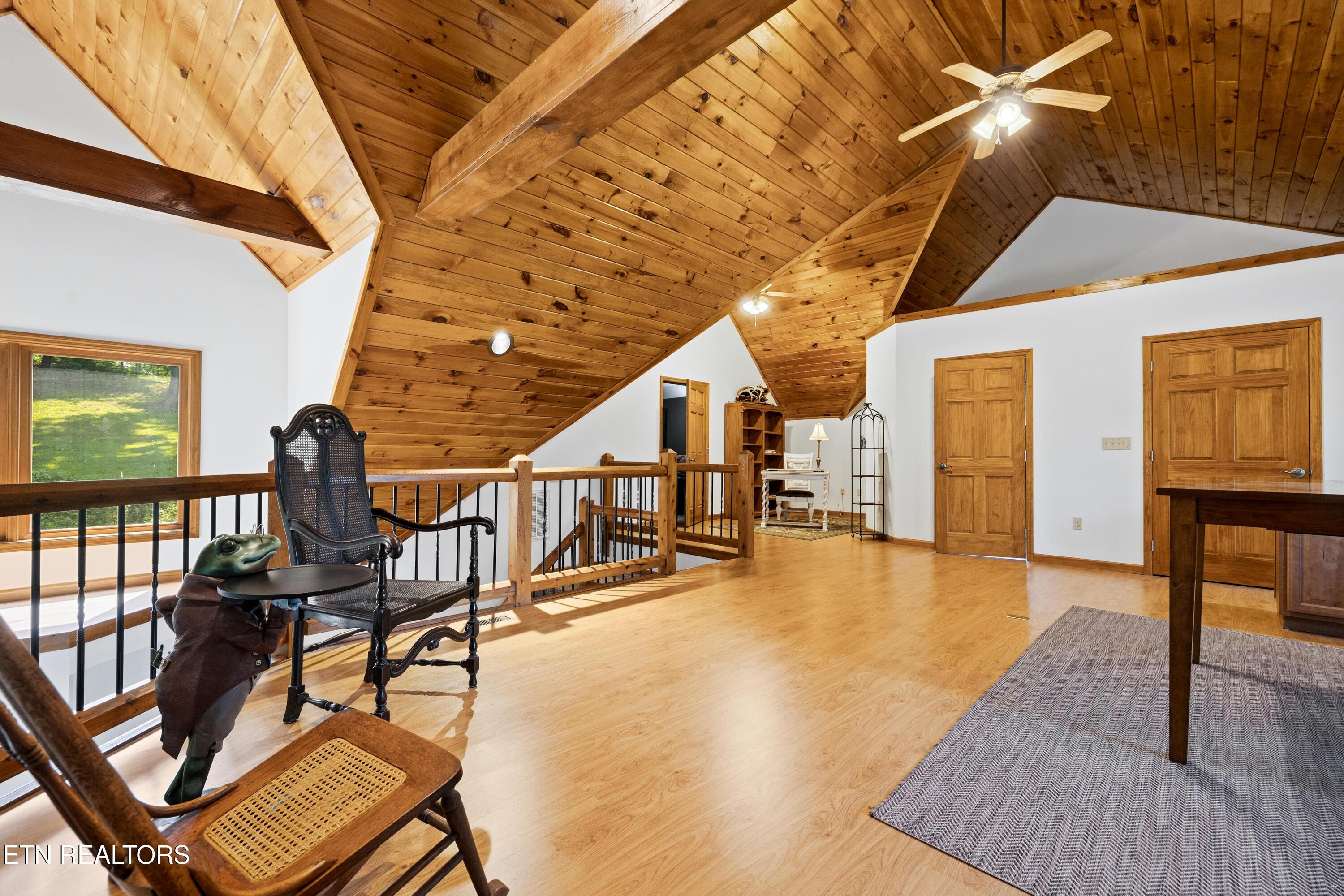 1420 Lakeview Drive, Sharps Chapel, TN - Norris Lake Real Estate - Image# 29