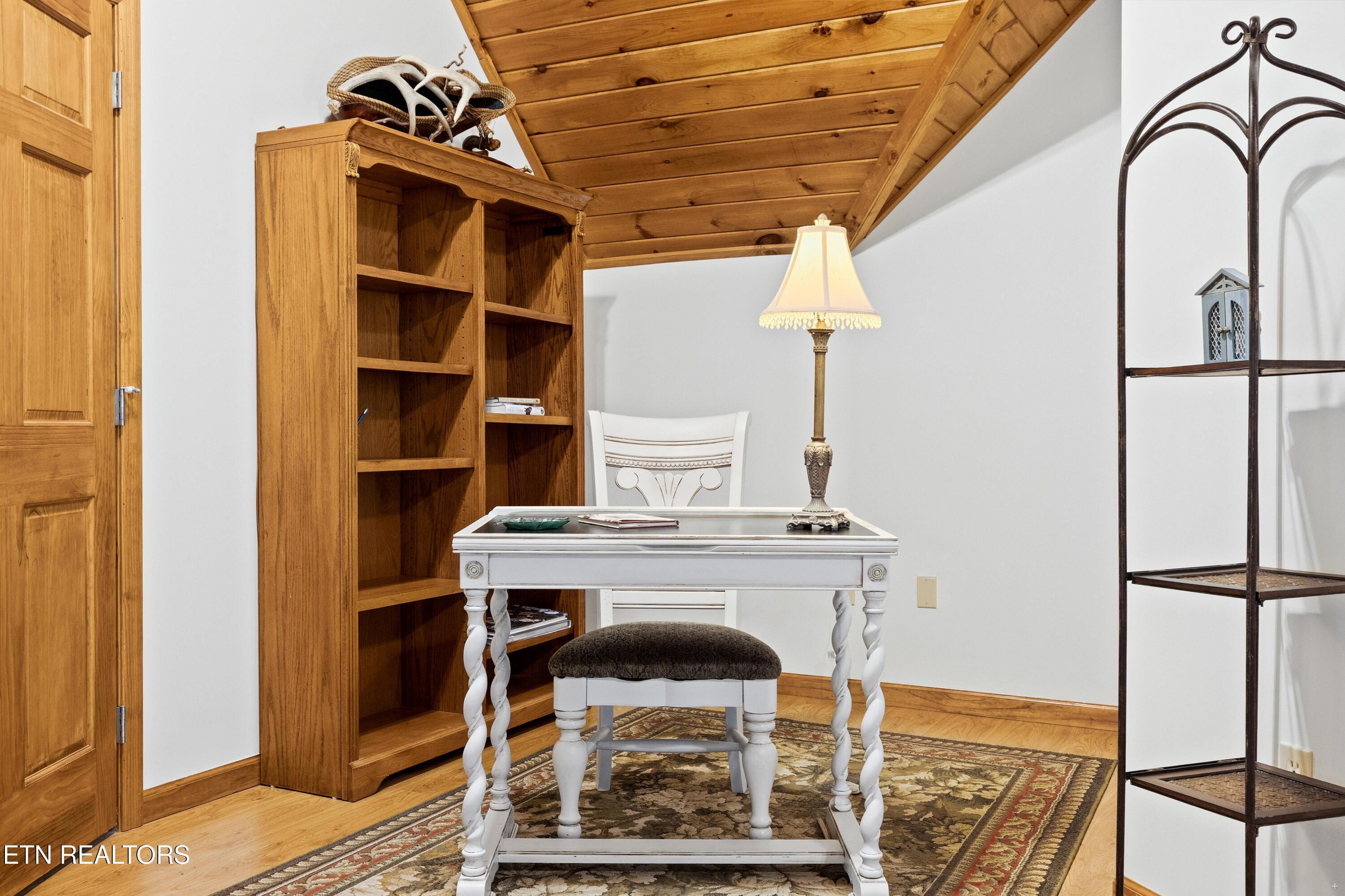 1420 Lakeview Drive, Sharps Chapel, TN - Norris Lake Real Estate - Image# 30