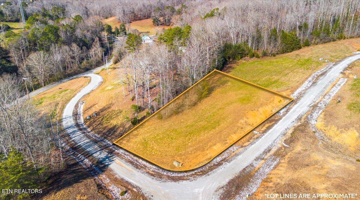 Norris Lake Real Estate - Image# 2