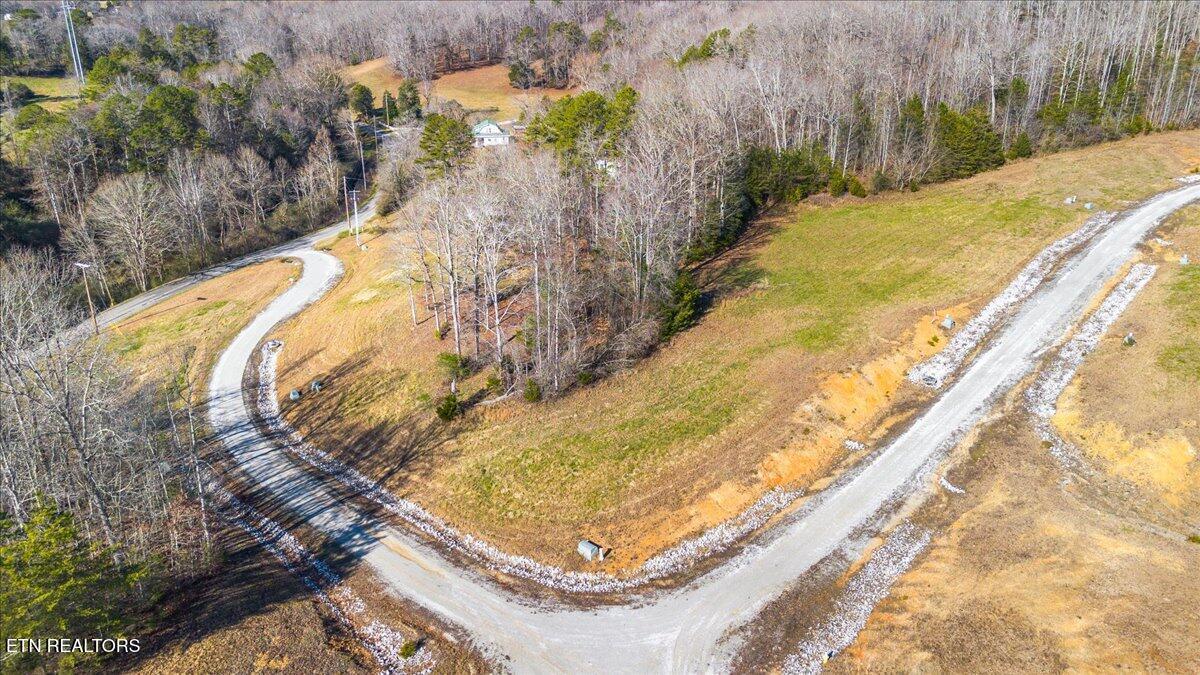 Norris Lake Real Estate - Image# 5