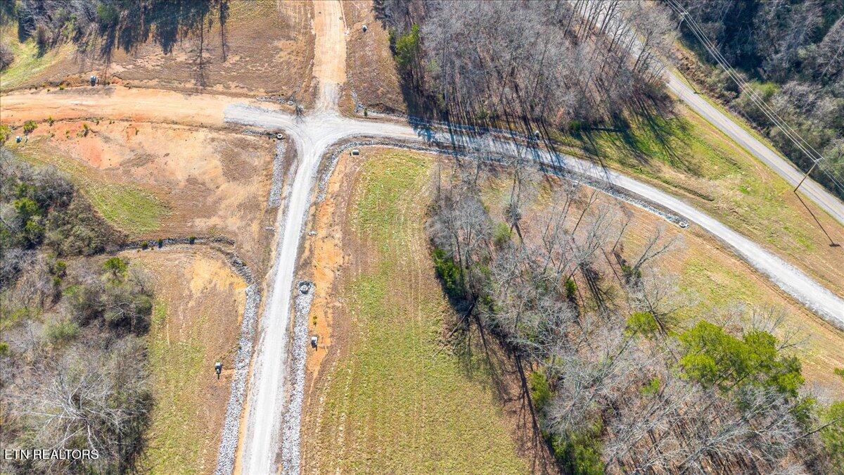Norris Lake Real Estate - Image# 9