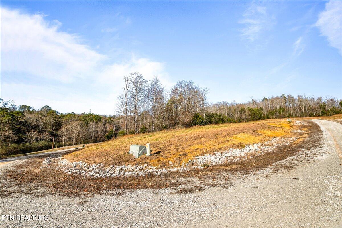 Norris Lake Real Estate - Image# 13