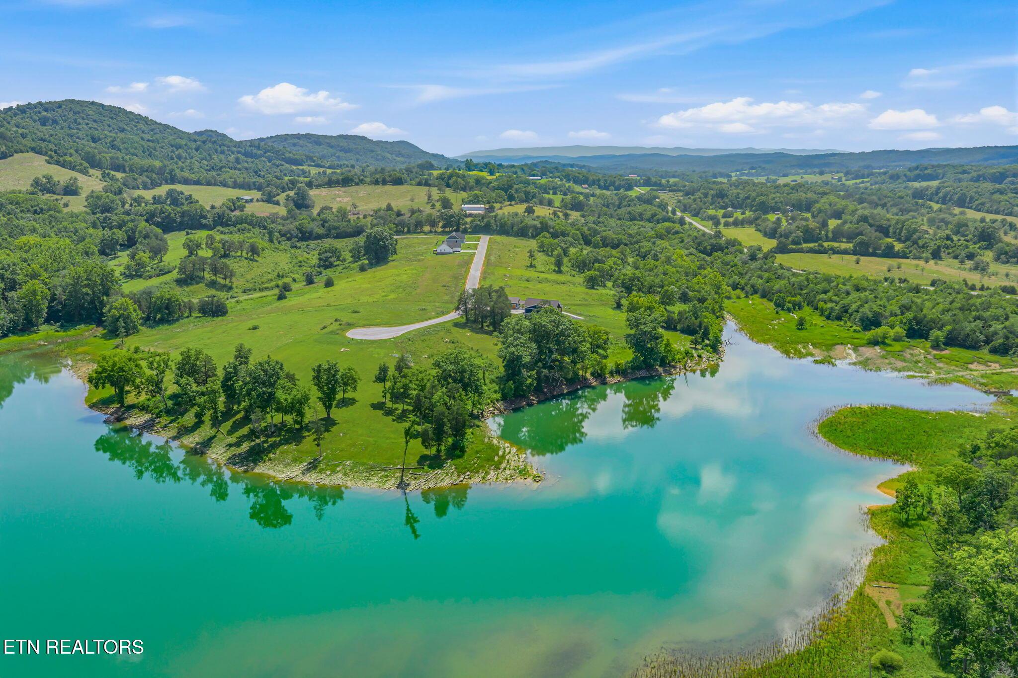 Norris Lake Real Estate - Image# 5