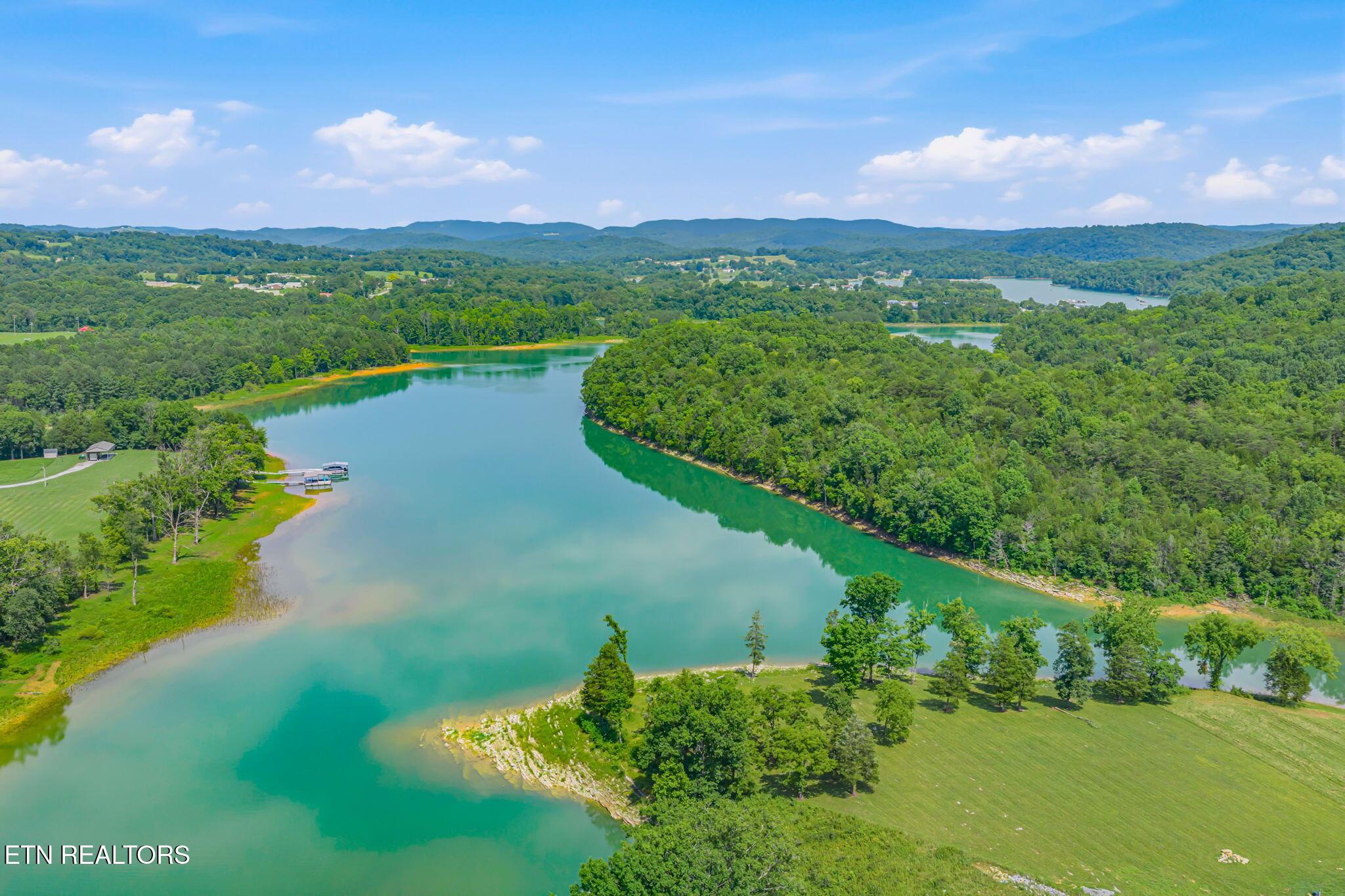 Norris Lake Real Estate - Image# 6