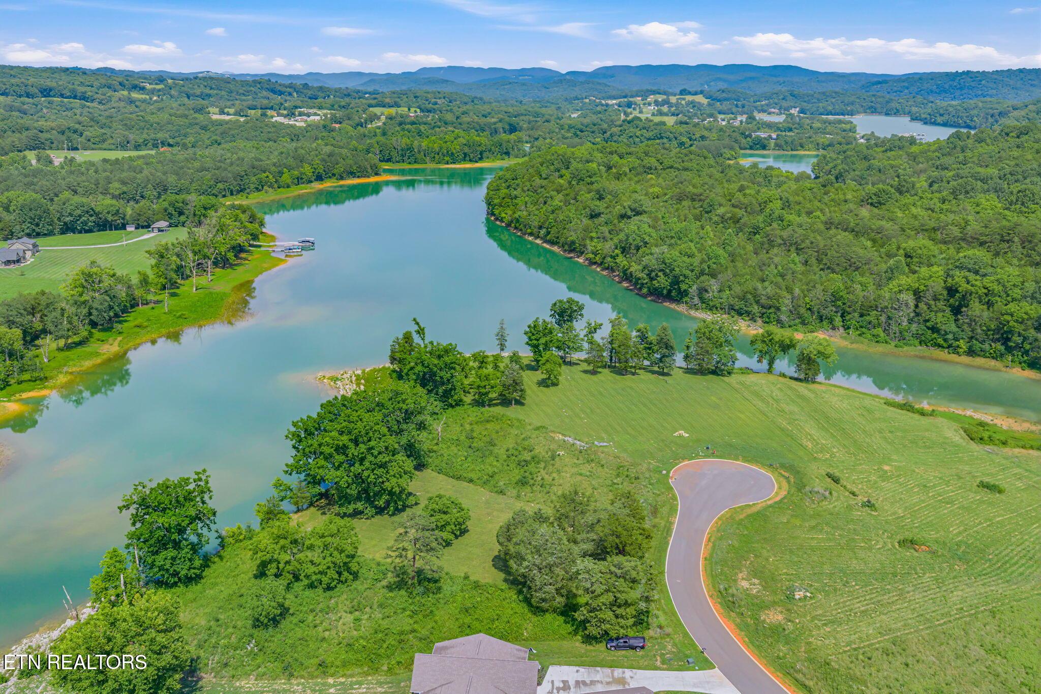 Norris Lake Real Estate - Image# 7