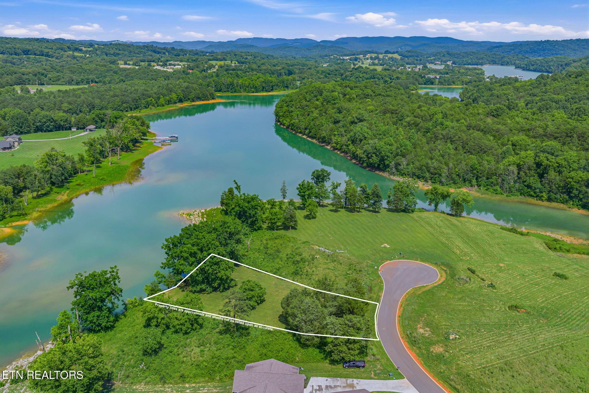 Norris Lake Real Estate - Image# 8