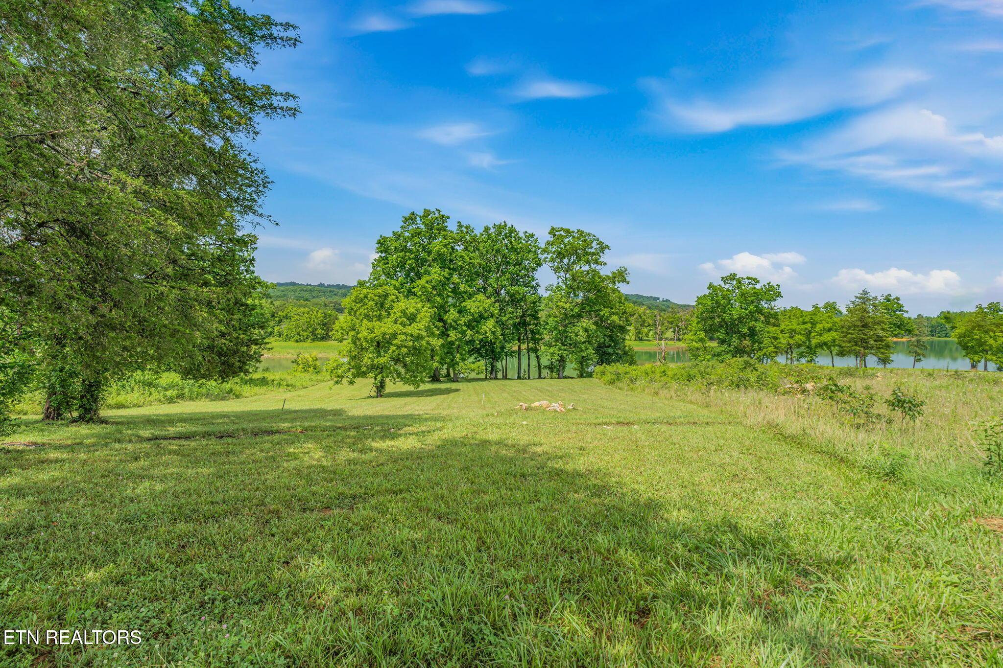 Norris Lake Real Estate - Image# 12