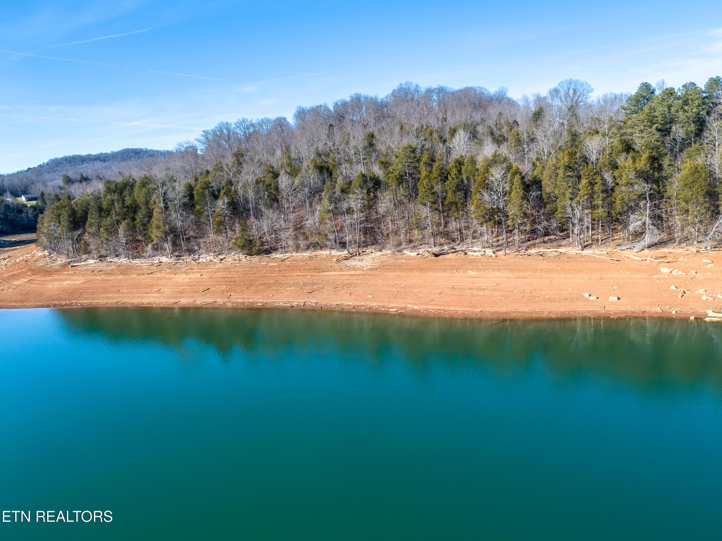 194 Helms Ferry Rd, Sharps Chapel, TN - Norris Lake Real Estate - Image# 7