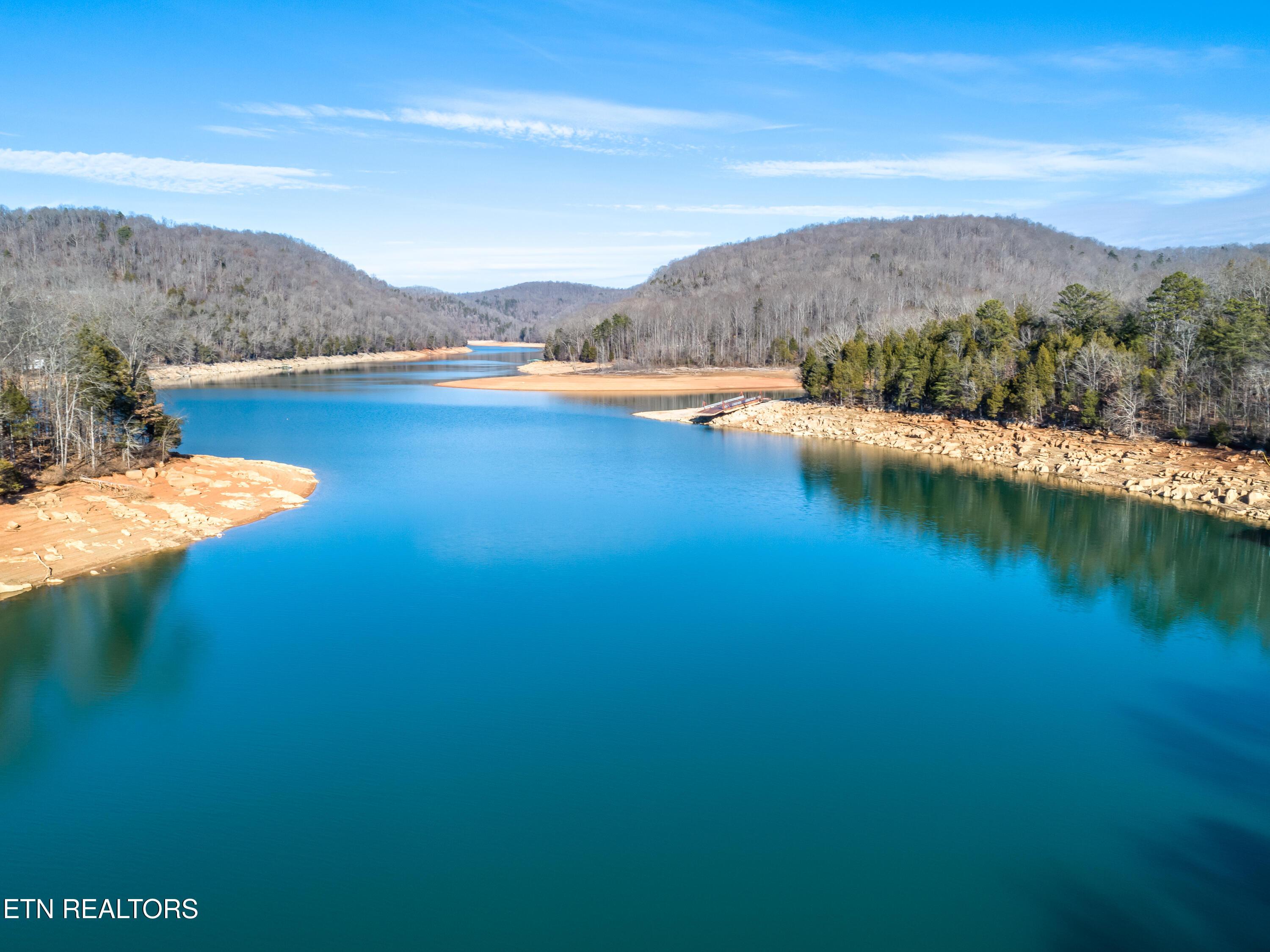 194 Helms Ferry Rd, Sharps Chapel, TN - Norris Lake Real Estate - Image# 9
