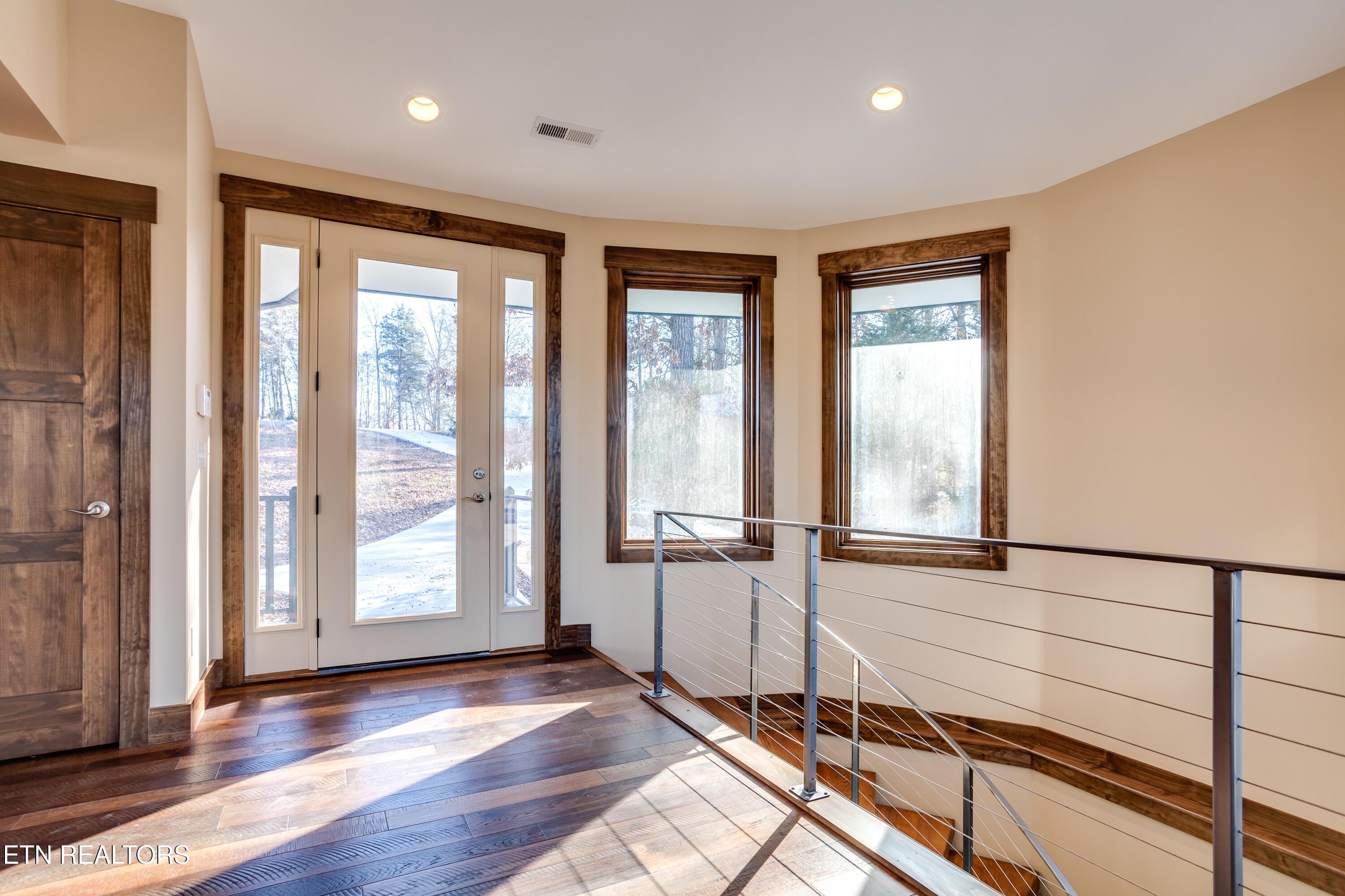 194 Helms Ferry Rd, Sharps Chapel, TN - Norris Lake Real Estate - Image# 14