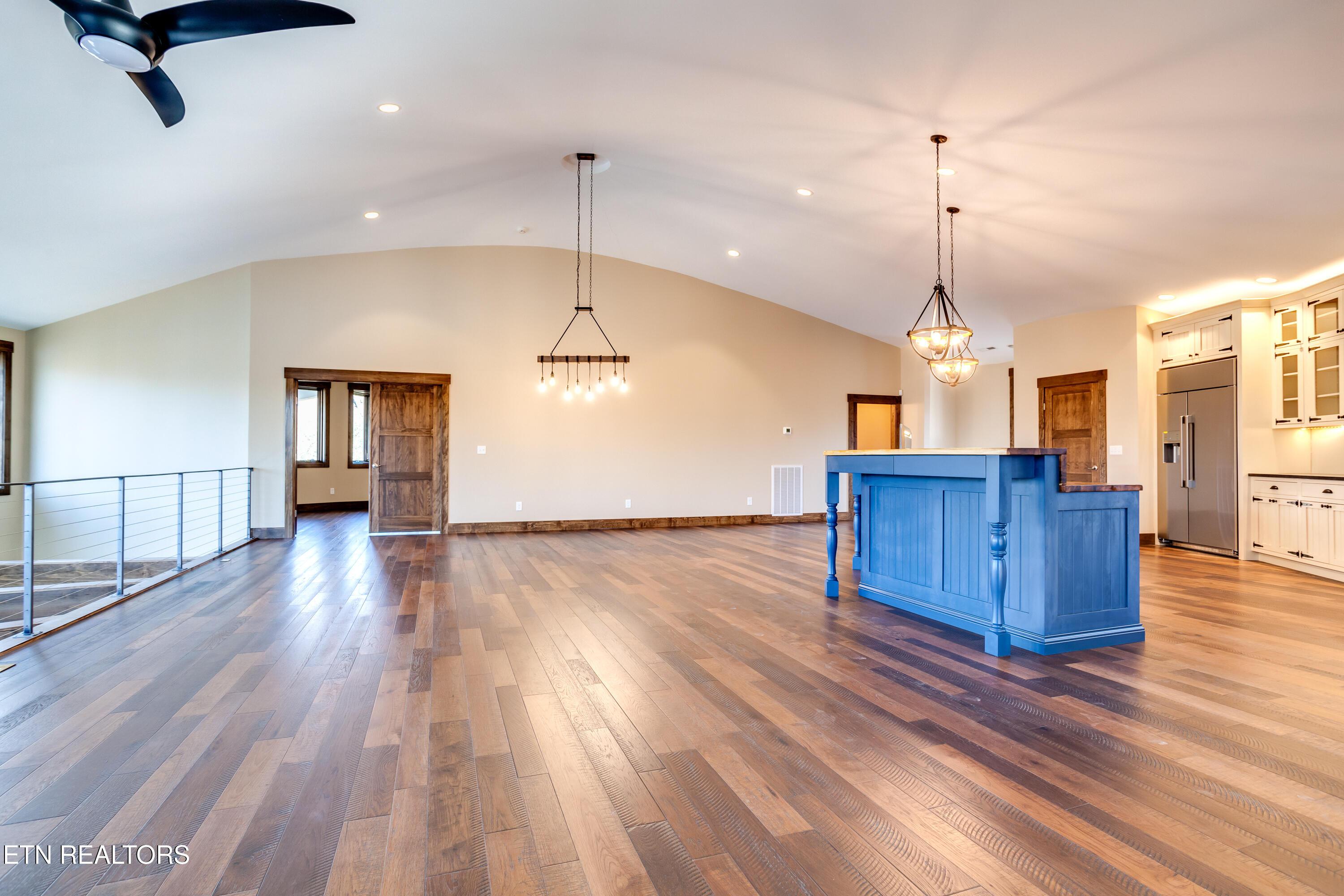194 Helms Ferry Rd, Sharps Chapel, TN - Norris Lake Real Estate - Image# 16