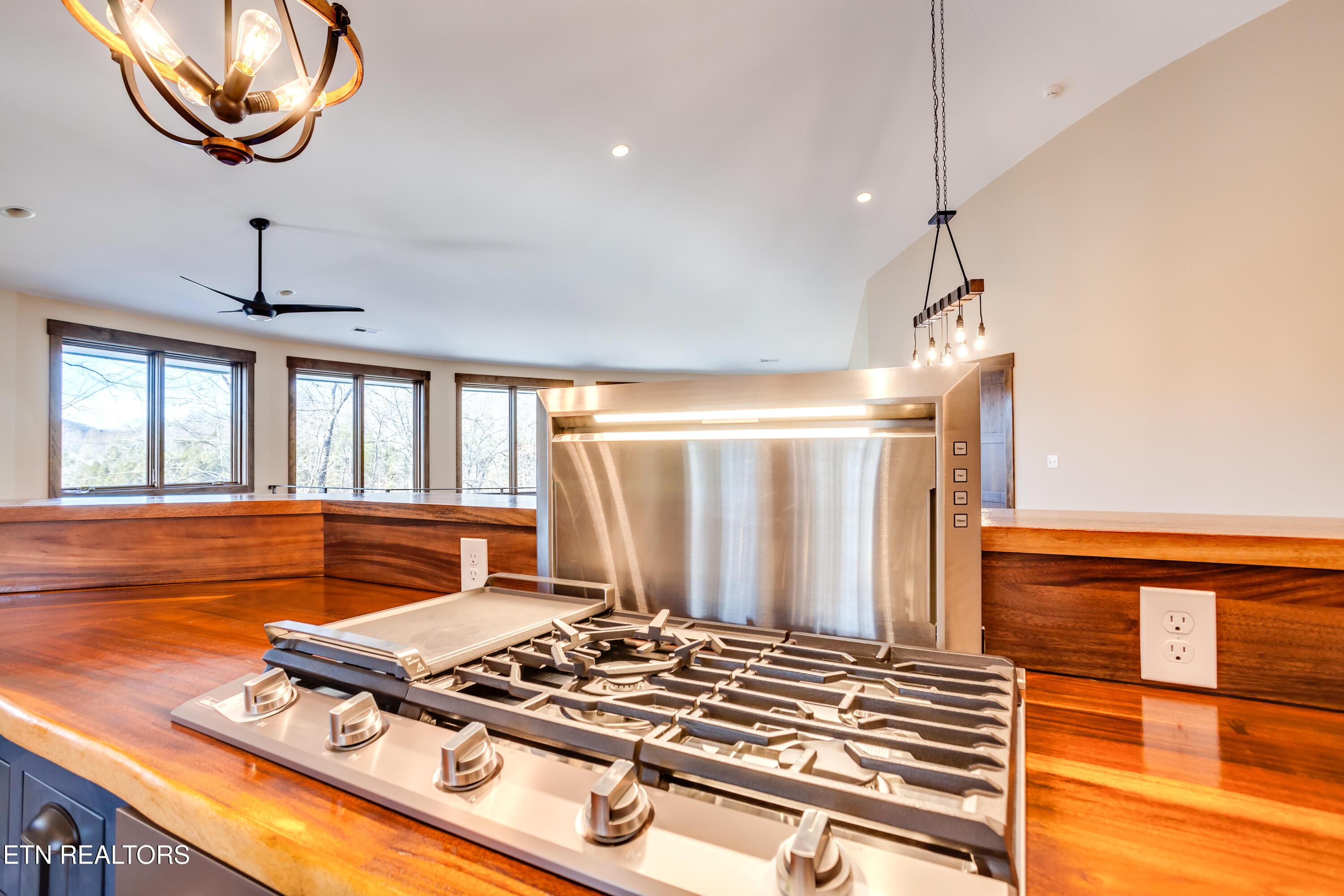 194 Helms Ferry Rd, Sharps Chapel, TN - Norris Lake Real Estate - Image# 24