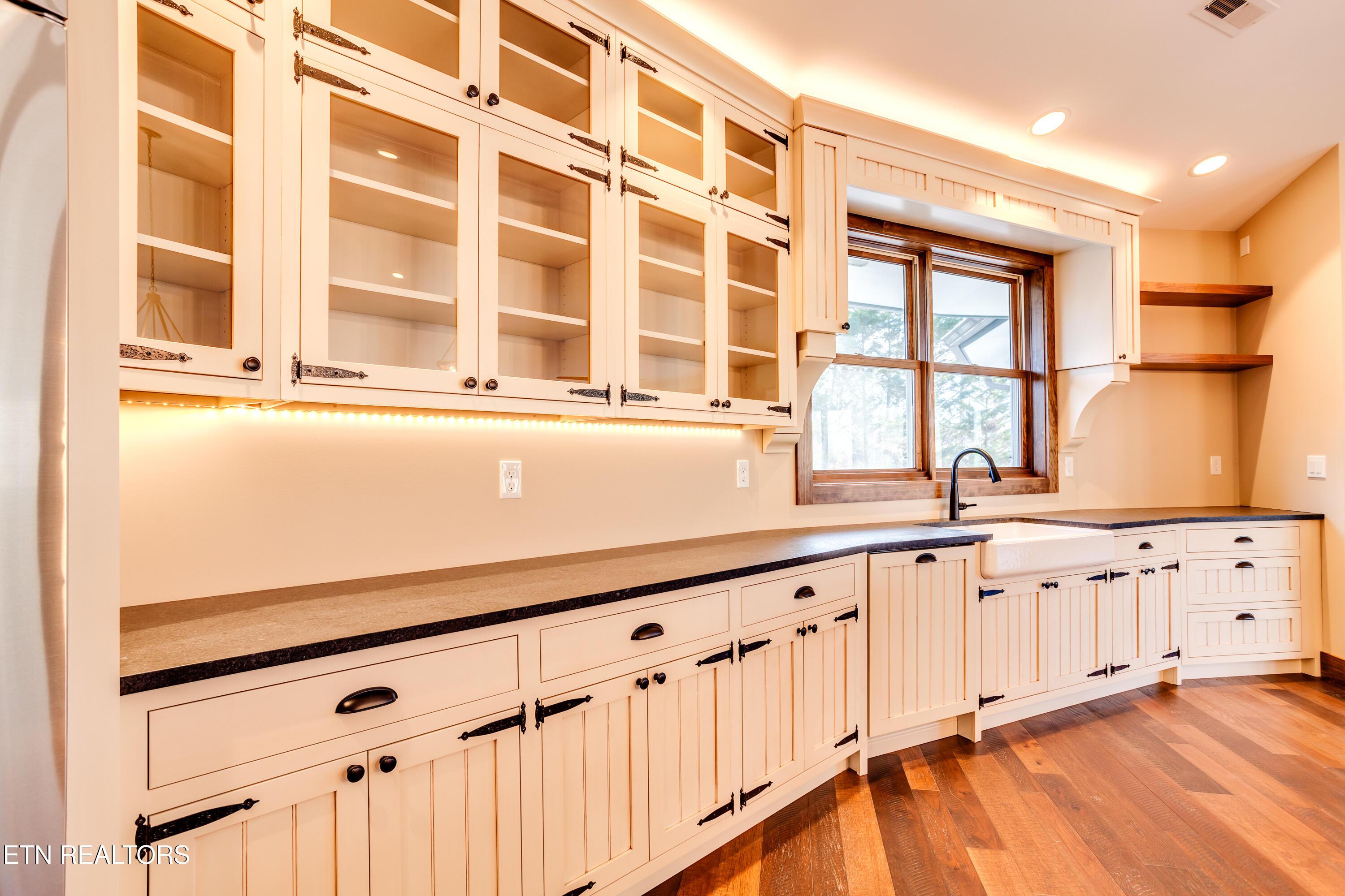 194 Helms Ferry Rd, Sharps Chapel, TN - Norris Lake Real Estate - Image# 25