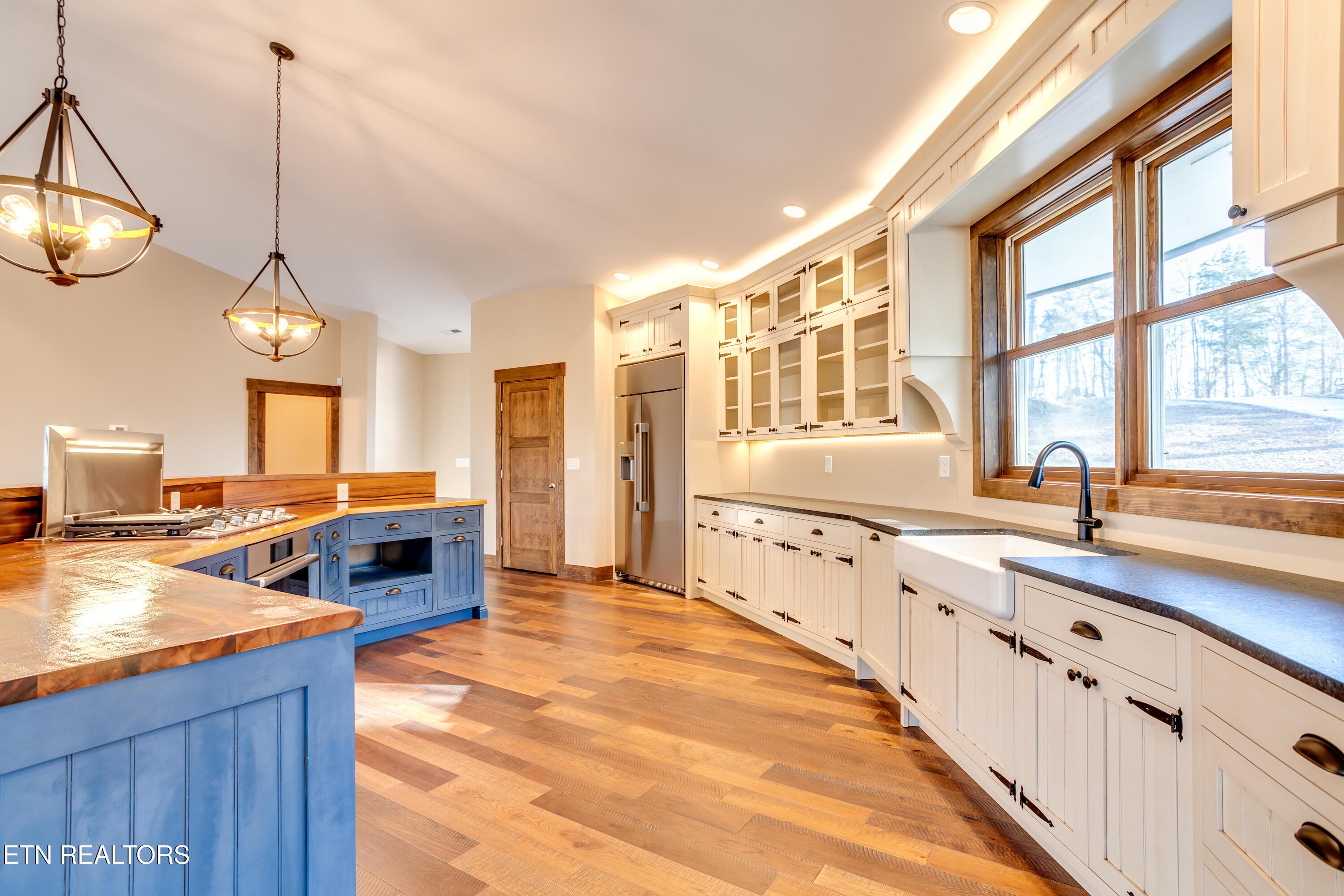 194 Helms Ferry Rd, Sharps Chapel, TN - Norris Lake Real Estate - Image# 27
