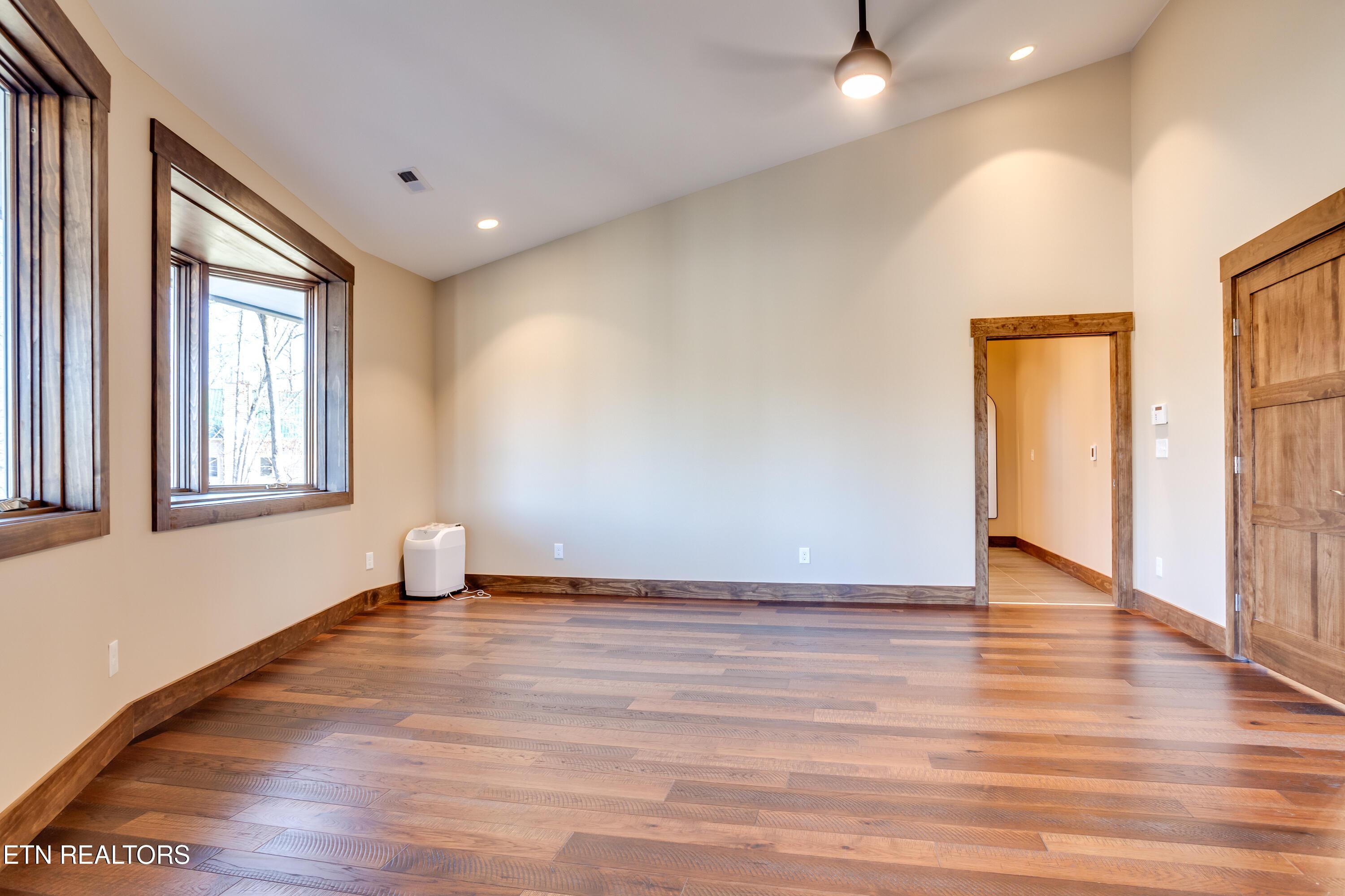 194 Helms Ferry Rd, Sharps Chapel, TN - Norris Lake Real Estate - Image# 29