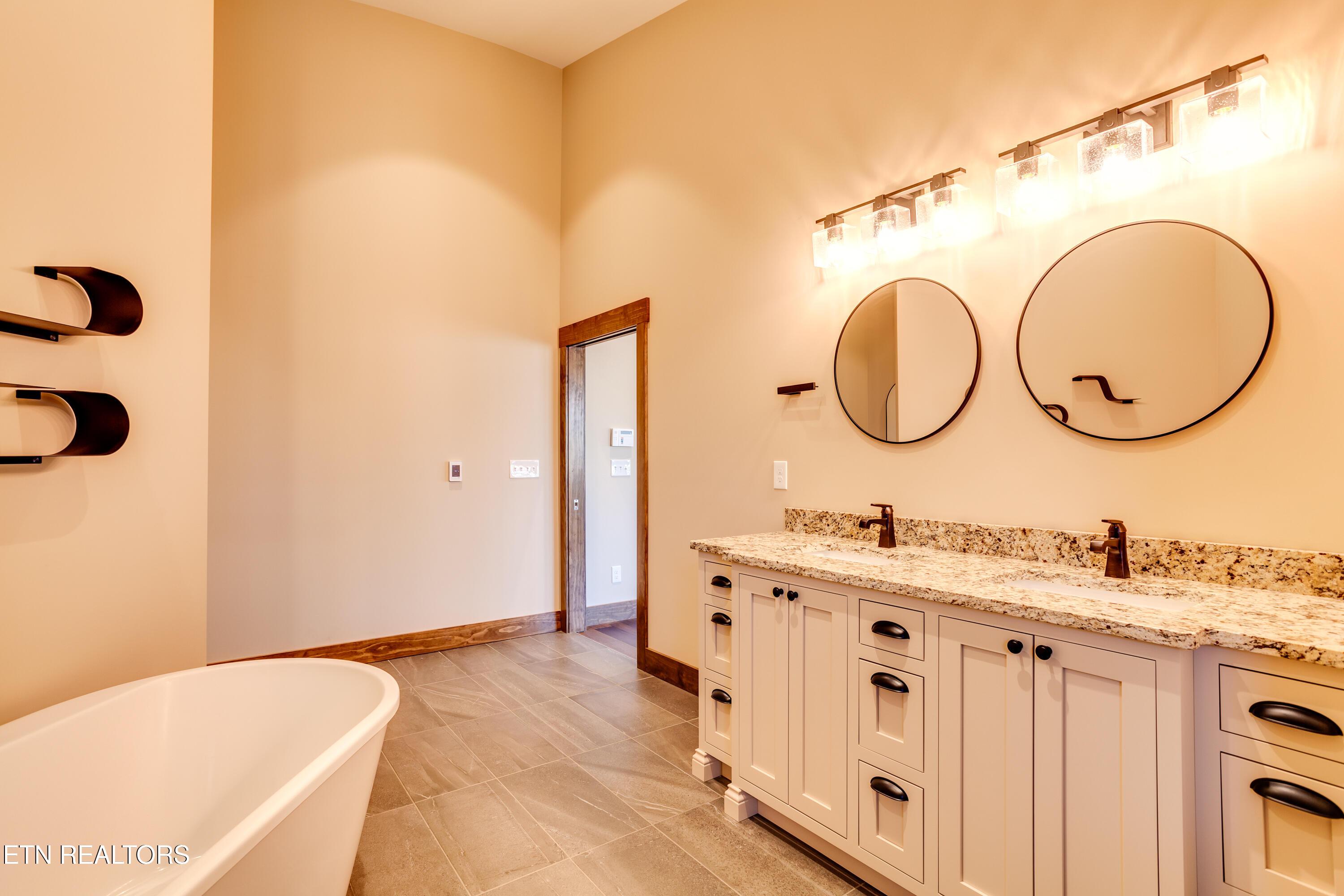 194 Helms Ferry Rd, Sharps Chapel, TN - Norris Lake Real Estate - Image# 33