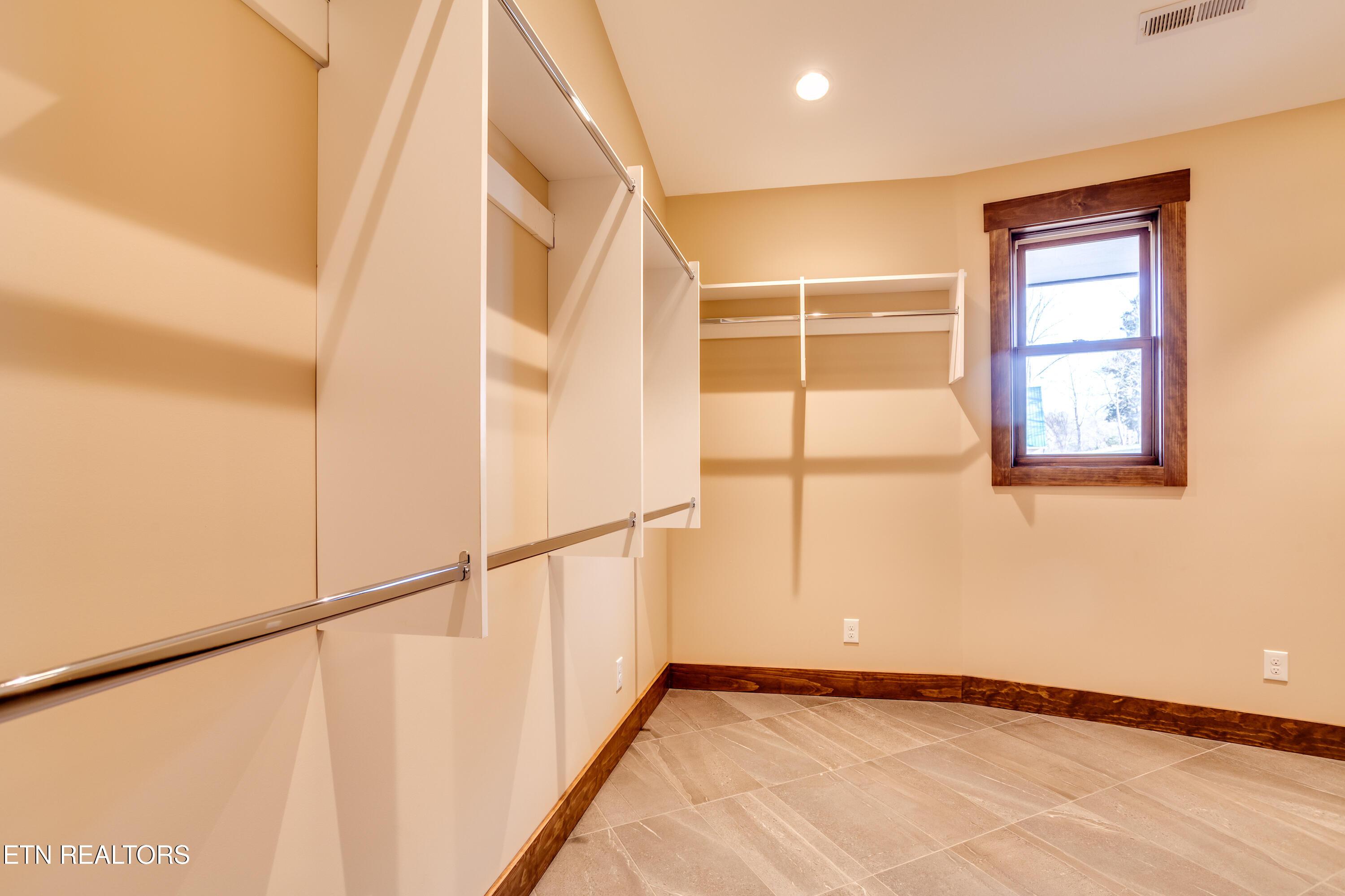 194 Helms Ferry Rd, Sharps Chapel, TN - Norris Lake Real Estate - Image# 35