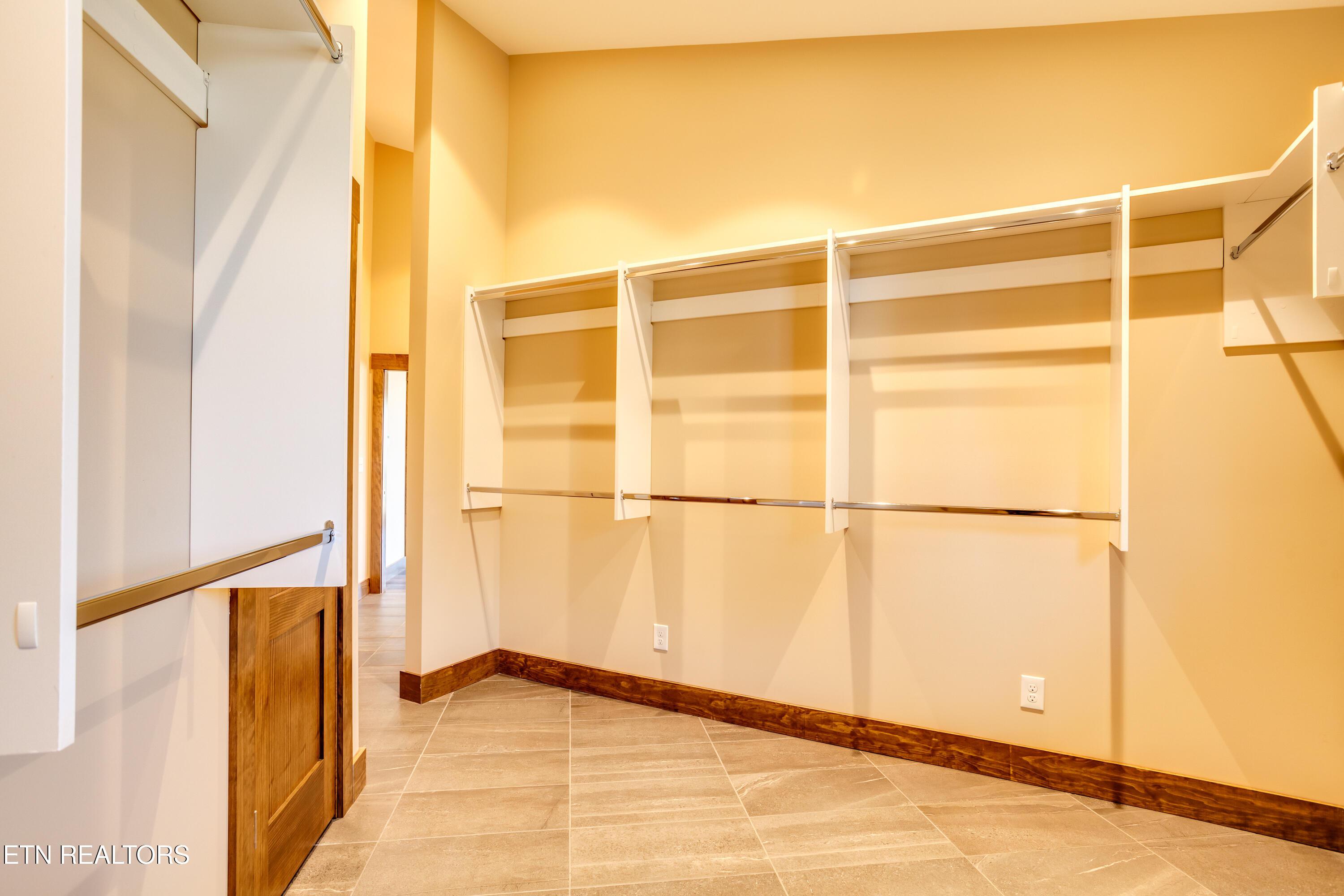 194 Helms Ferry Rd, Sharps Chapel, TN - Norris Lake Real Estate - Image# 36