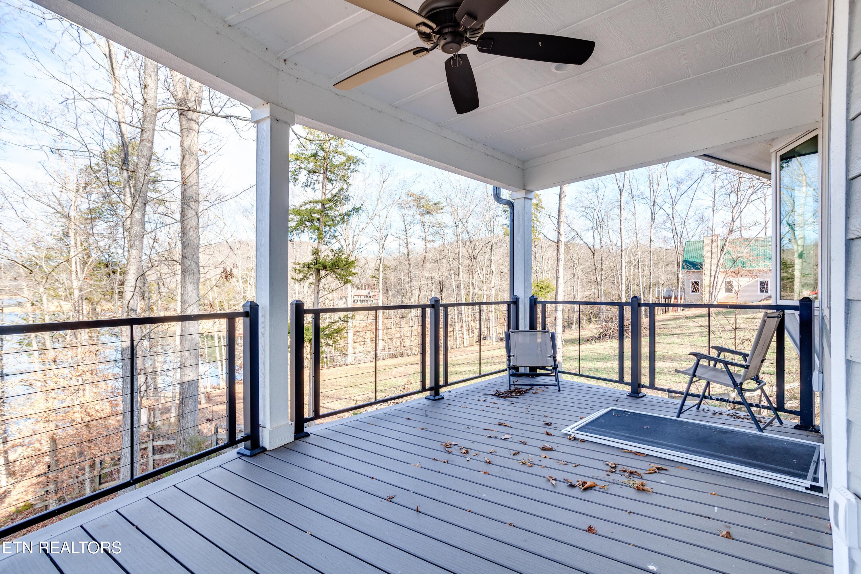 194 Helms Ferry Rd, Sharps Chapel, TN - Norris Lake Real Estate - Image# 37