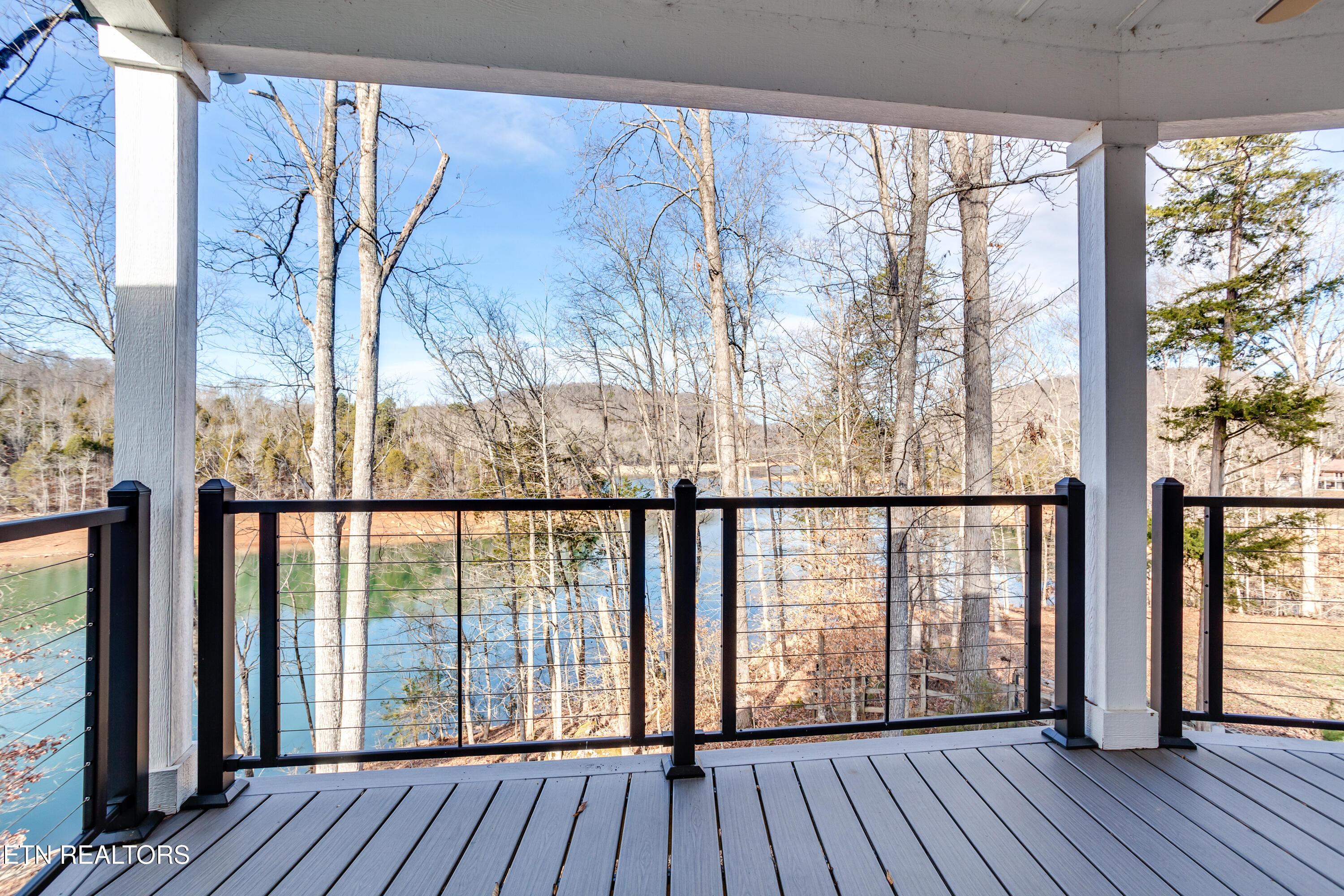194 Helms Ferry Rd, Sharps Chapel, TN - Norris Lake Real Estate - Image# 38
