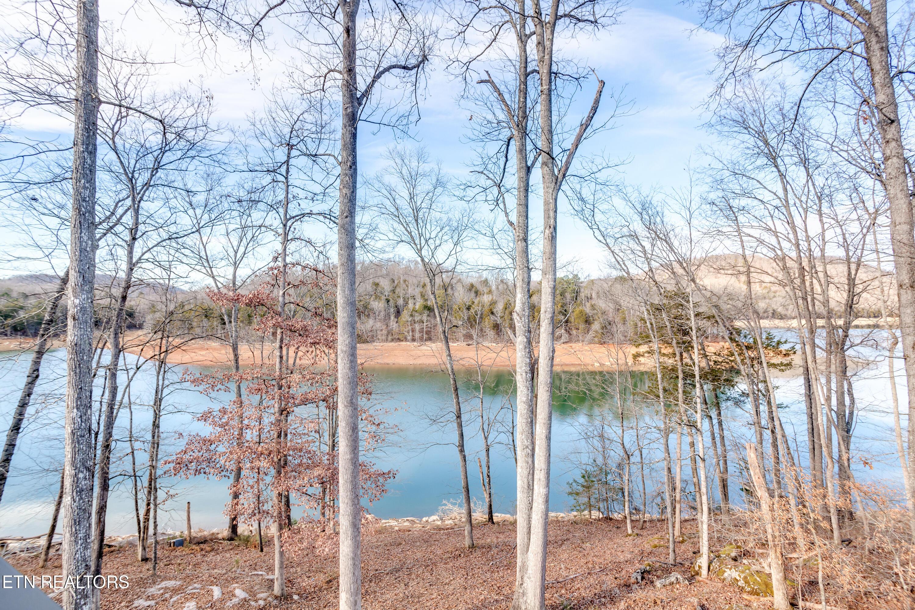 194 Helms Ferry Rd, Sharps Chapel, TN - Norris Lake Real Estate - Image# 41