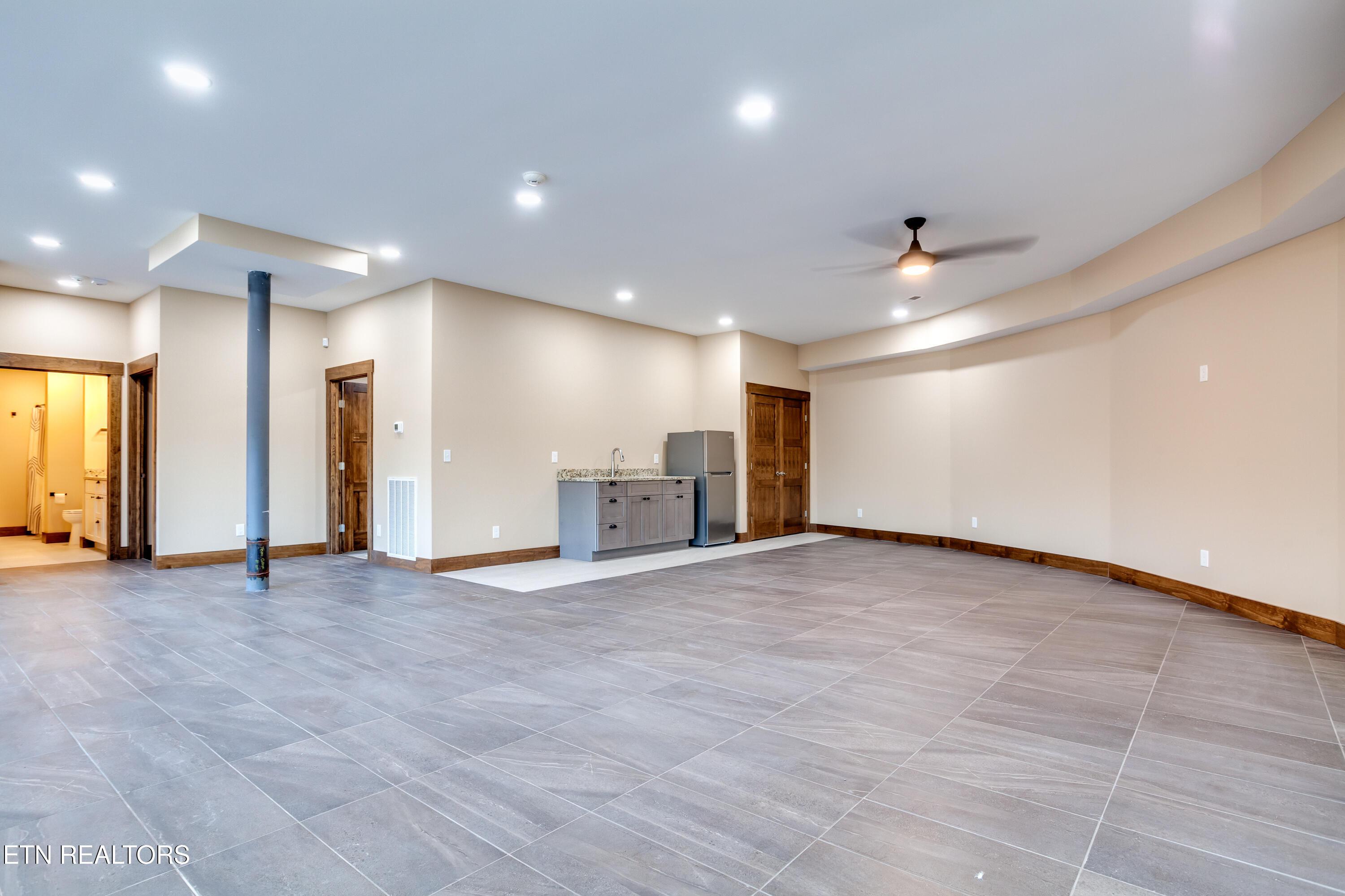 194 Helms Ferry Rd, Sharps Chapel, TN - Norris Lake Real Estate - Image# 45