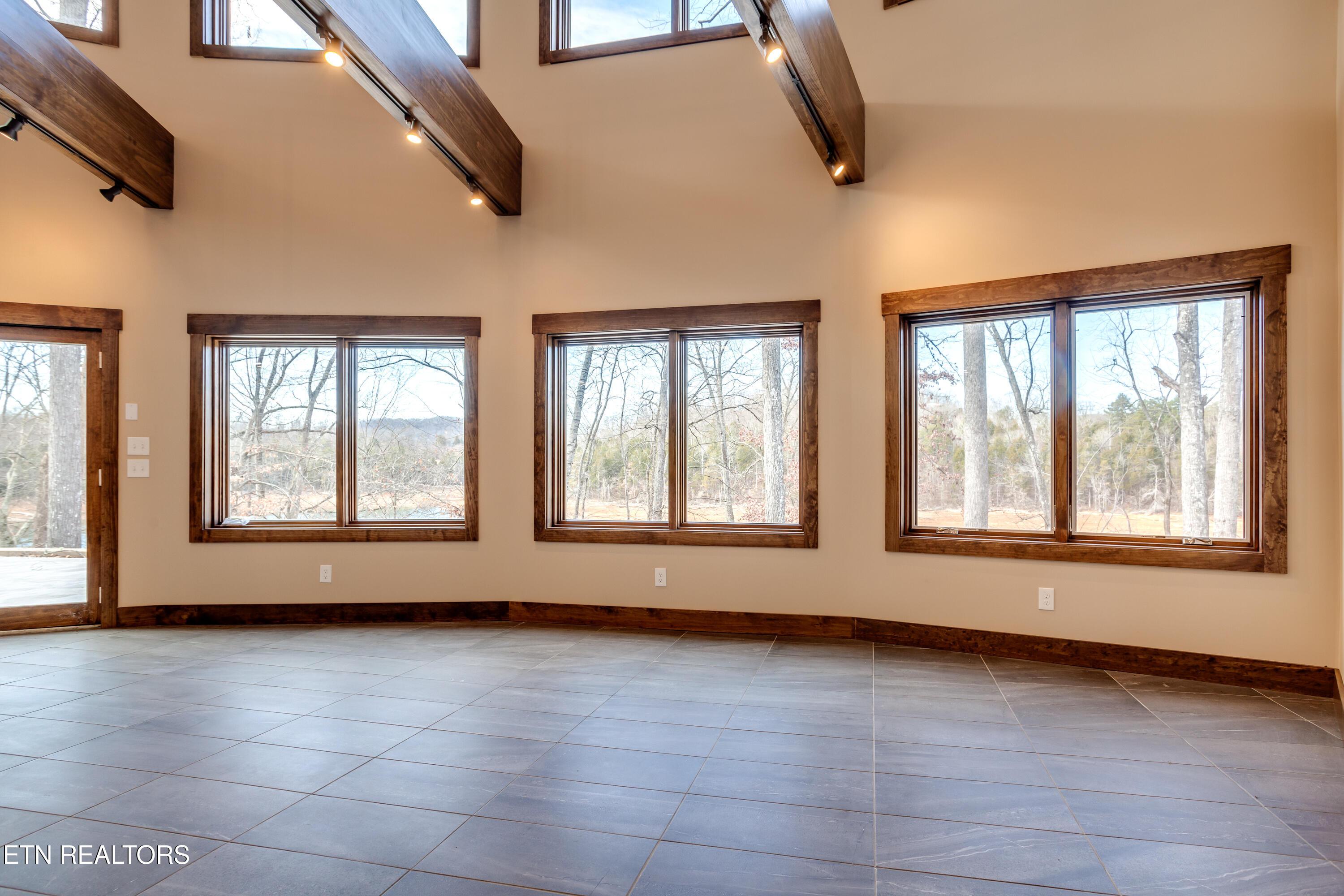 194 Helms Ferry Rd, Sharps Chapel, TN - Norris Lake Real Estate - Image# 46