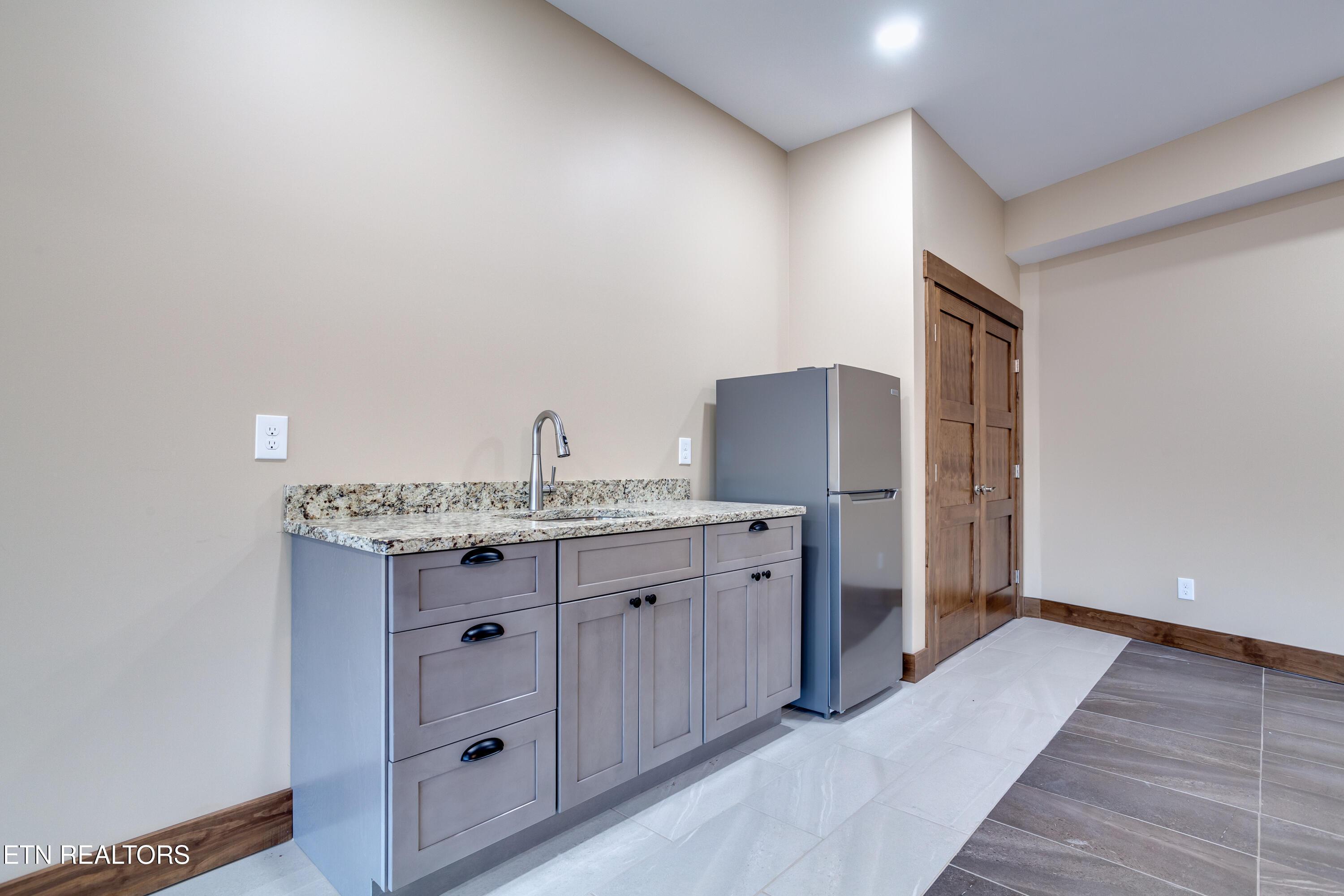 194 Helms Ferry Rd, Sharps Chapel, TN - Norris Lake Real Estate - Image# 49