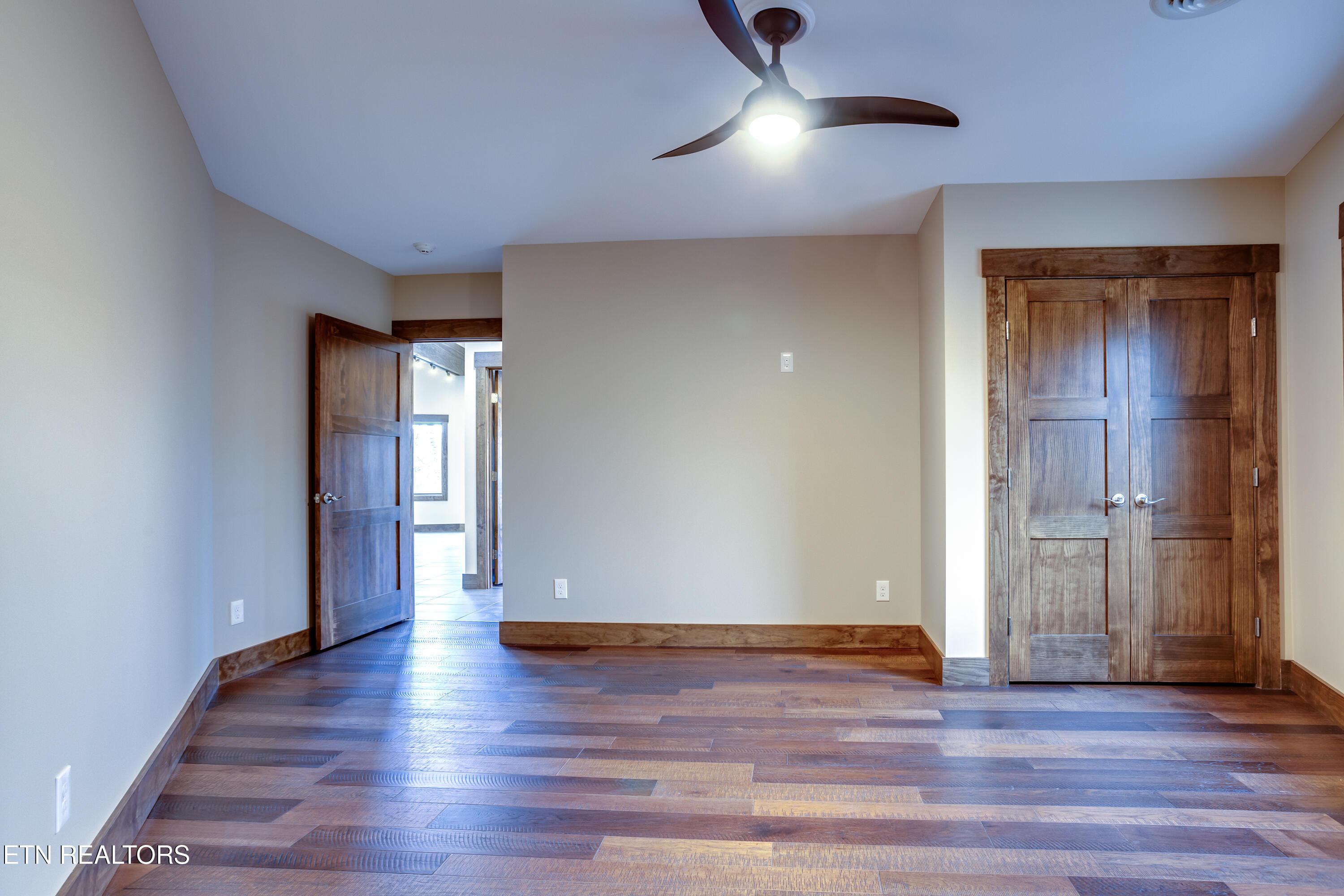 194 Helms Ferry Rd, Sharps Chapel, TN - Norris Lake Real Estate - Image# 55