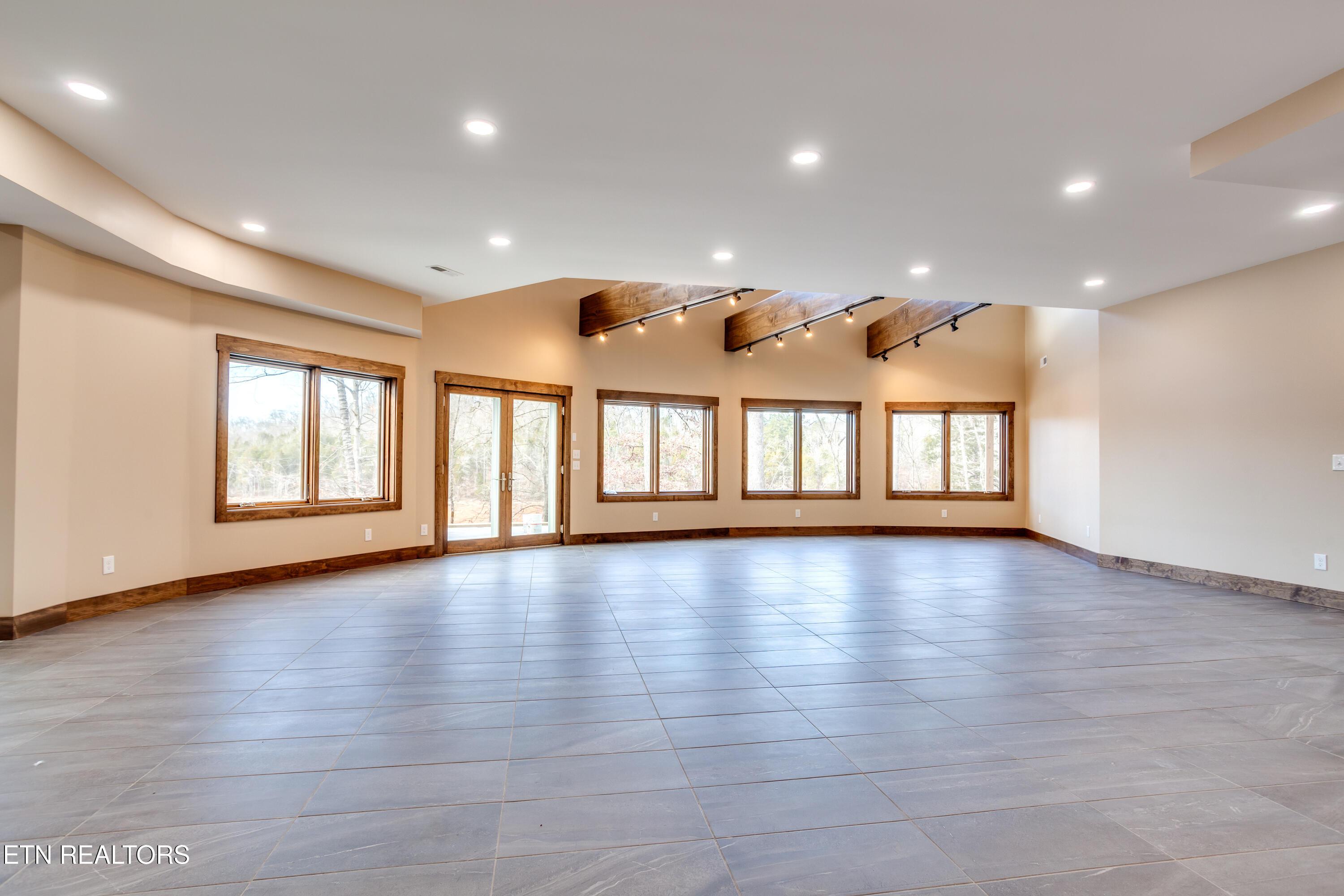 194 Helms Ferry Rd, Sharps Chapel, TN - Norris Lake Real Estate - Image# 48