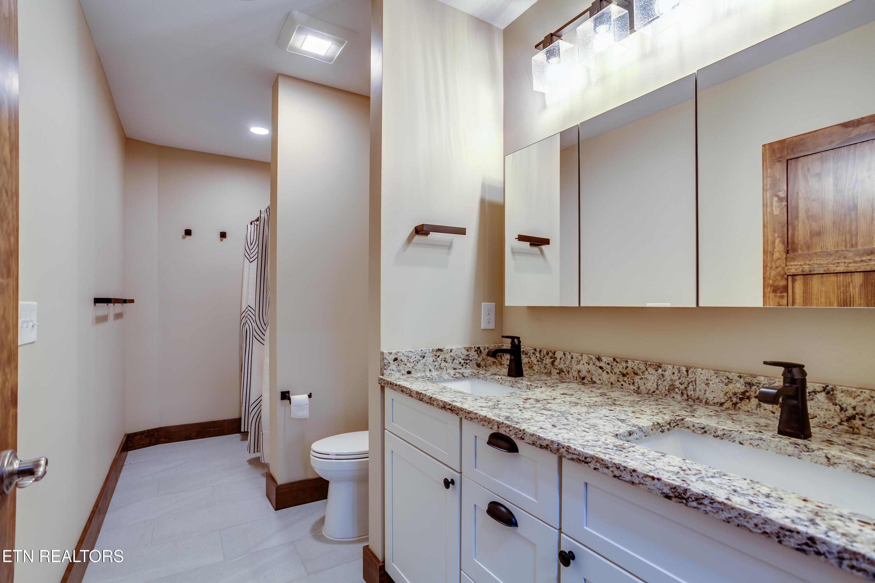 194 Helms Ferry Rd, Sharps Chapel, TN - Norris Lake Real Estate - Image# 53