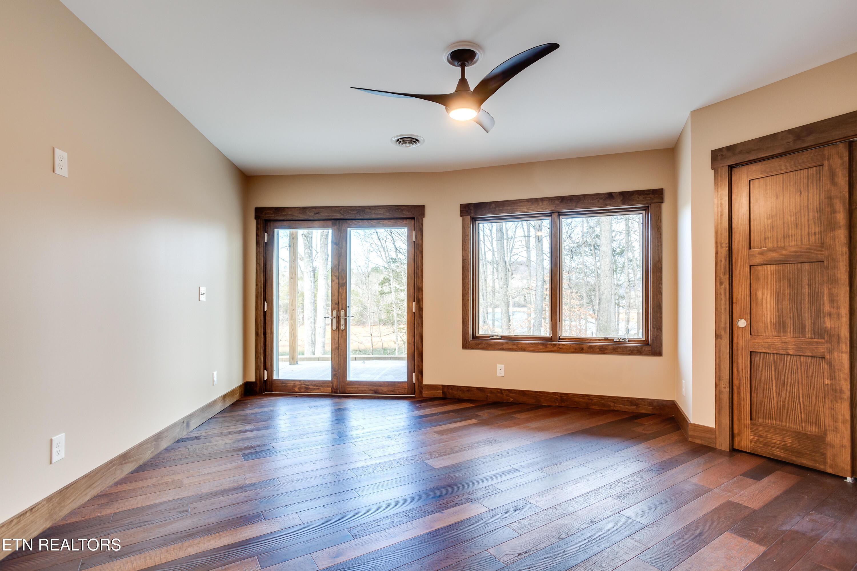 194 Helms Ferry Rd, Sharps Chapel, TN - Norris Lake Real Estate - Image# 52