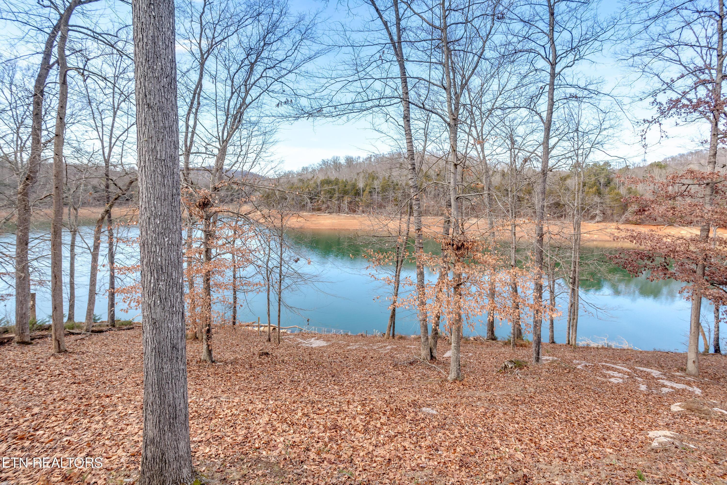 194 Helms Ferry Rd, Sharps Chapel, TN - Norris Lake Real Estate - Image# 60