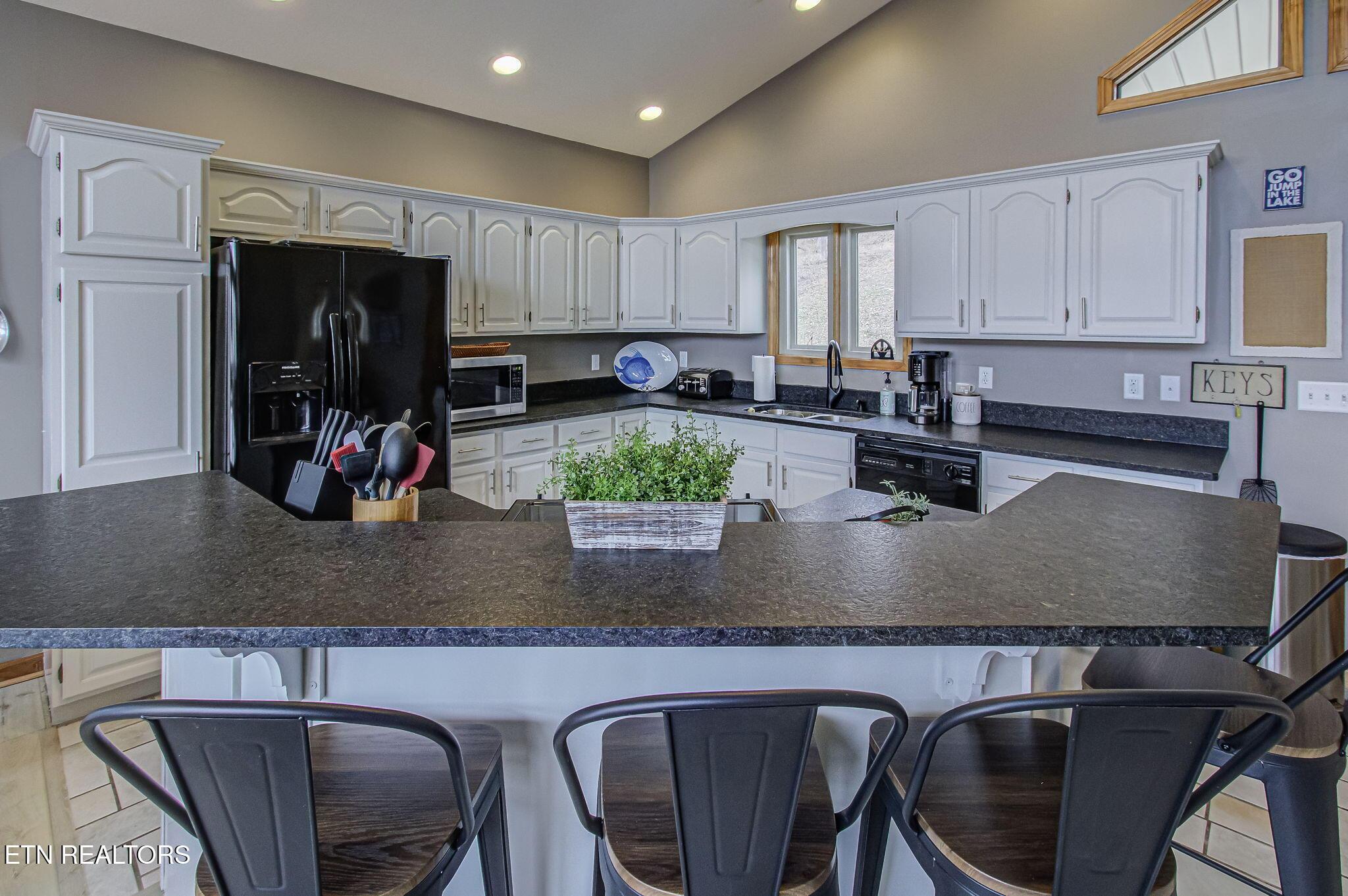 110 Little Deer Path Lane, Lafollette, TN - Norris Lake Real Estate - Image# 17