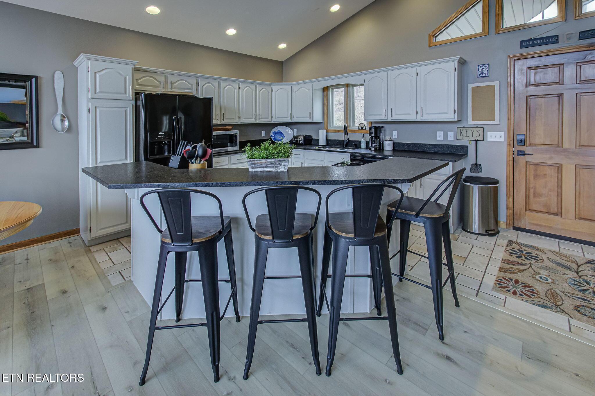 110 Little Deer Path Lane, Lafollette, TN - Norris Lake Real Estate - Image# 18