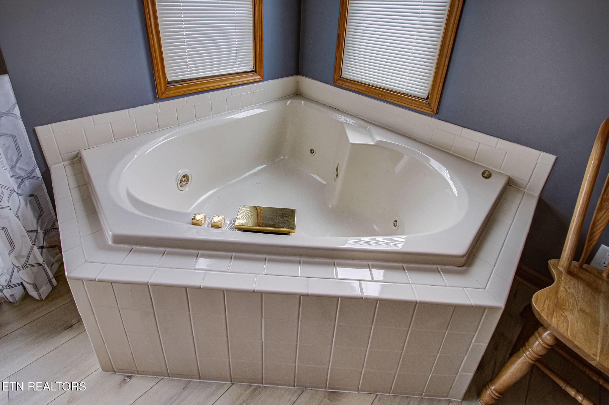 110 Little Deer Path Lane, Lafollette, TN - Norris Lake Real Estate - Image# 23