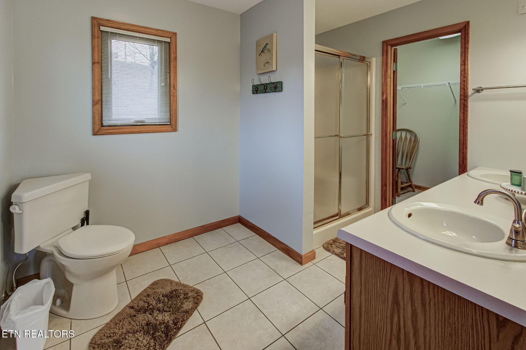 110 Little Deer Path Lane, Lafollette, TN - Norris Lake Real Estate - Image# 24