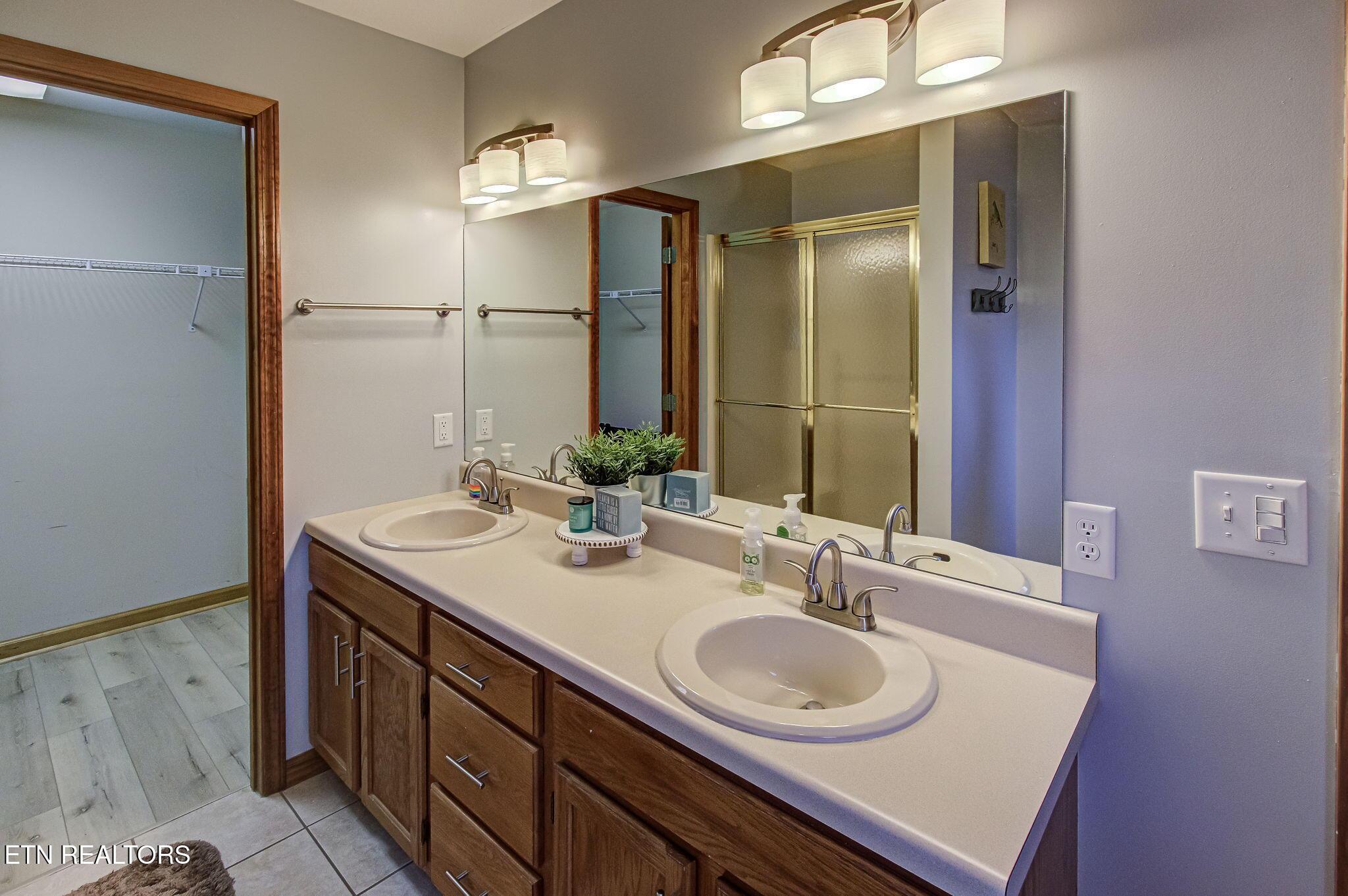 110 Little Deer Path Lane, Lafollette, TN - Norris Lake Real Estate - Image# 25