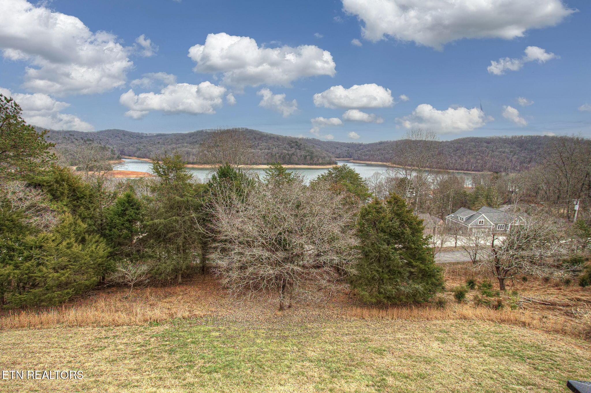 110 Little Deer Path Lane, Lafollette, TN - Norris Lake Real Estate - Image# 34