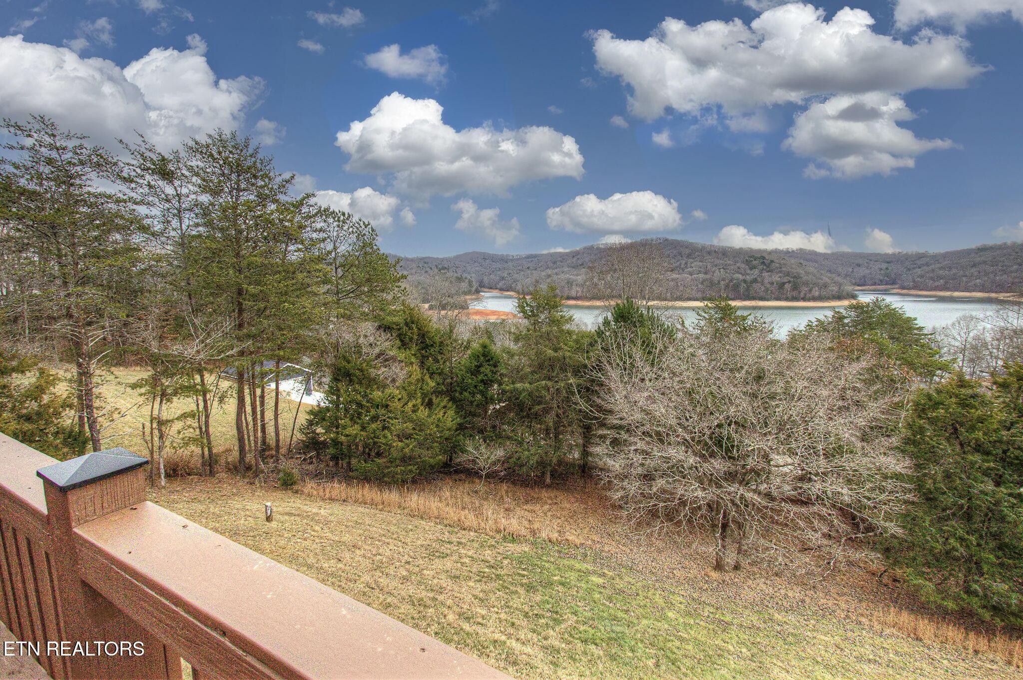 110 Little Deer Path Lane, Lafollette, TN - Norris Lake Real Estate - Image# 33