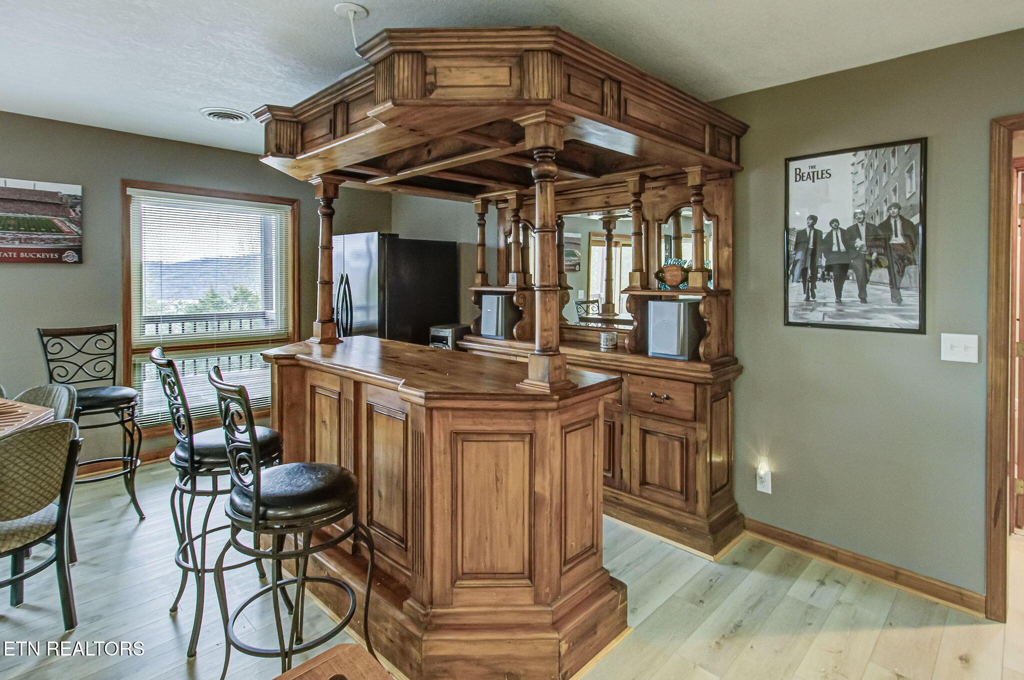 110 Little Deer Path Lane, Lafollette, TN - Norris Lake Real Estate - Image# 40