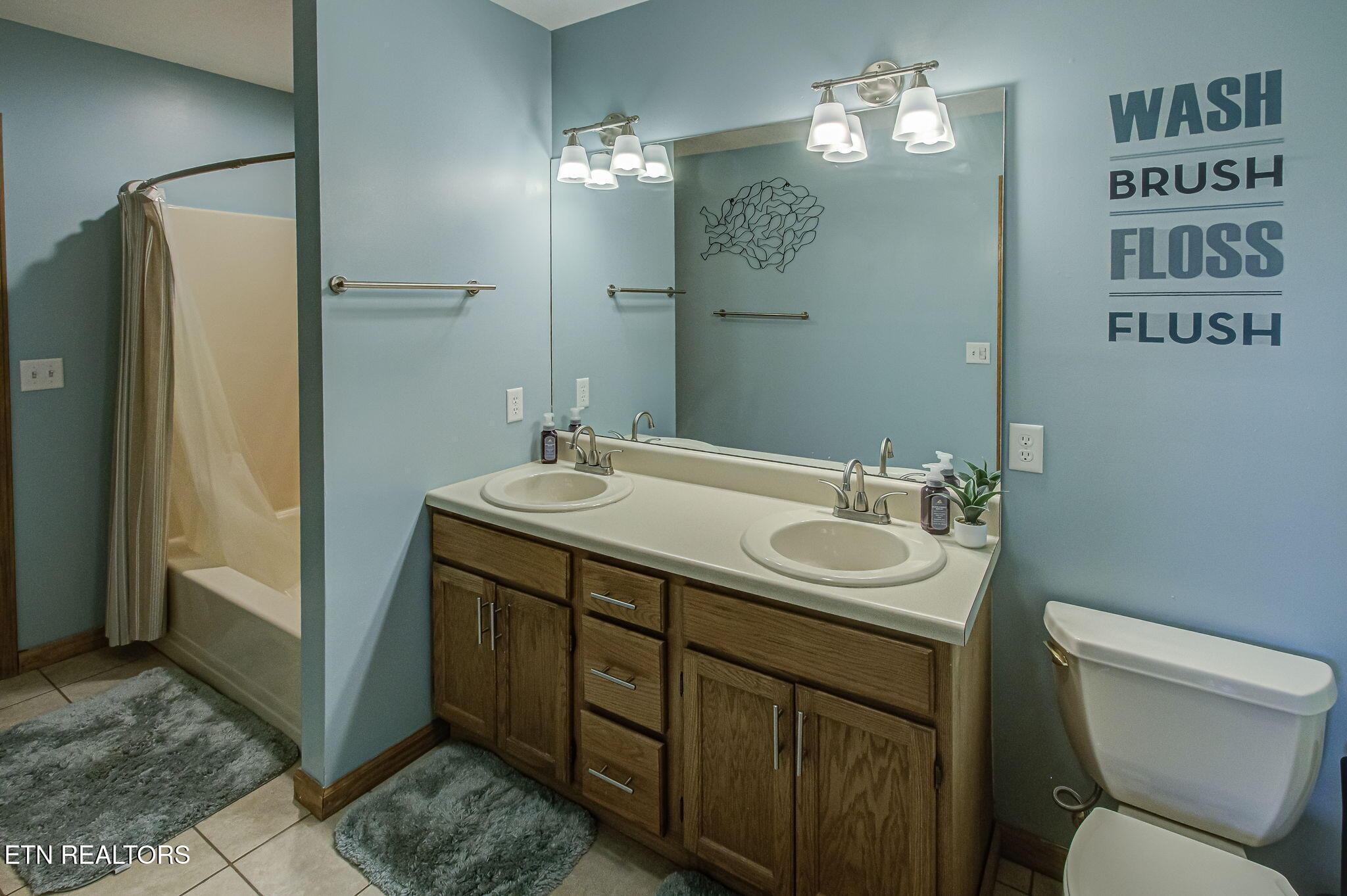 110 Little Deer Path Lane, Lafollette, TN - Norris Lake Real Estate - Image# 44