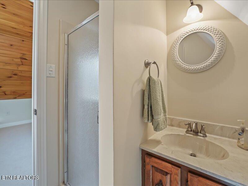 310 Hagaman Lane, Andersonville, TN - Norris Lake Real Estate - Image# 28