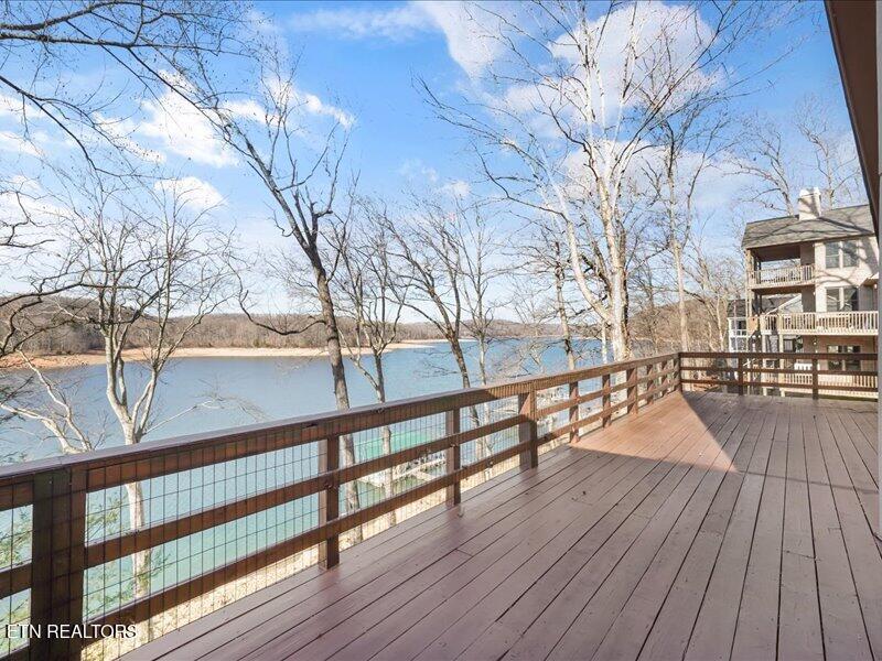 310 Hagaman Lane, Andersonville, TN - Norris Lake Real Estate - Image# 17