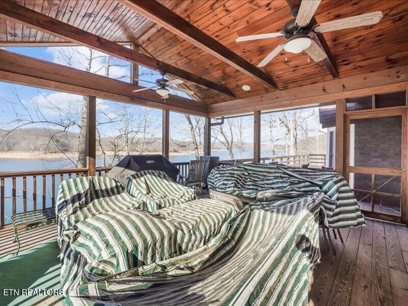 310 Hagaman Lane, Andersonville, TN - Norris Lake Real Estate - Image# 16