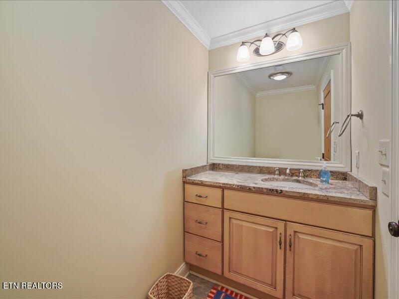 310 Hagaman Lane, Andersonville, TN - Norris Lake Real Estate - Image# 32