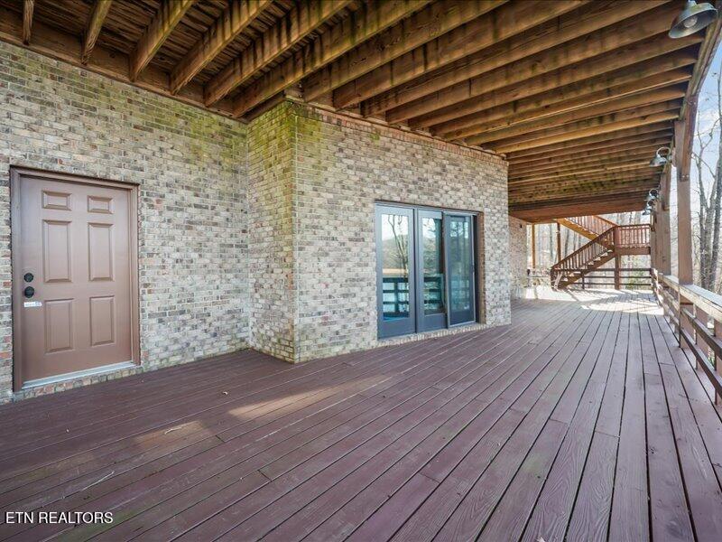 310 Hagaman Lane, Andersonville, TN - Norris Lake Real Estate - Image# 34